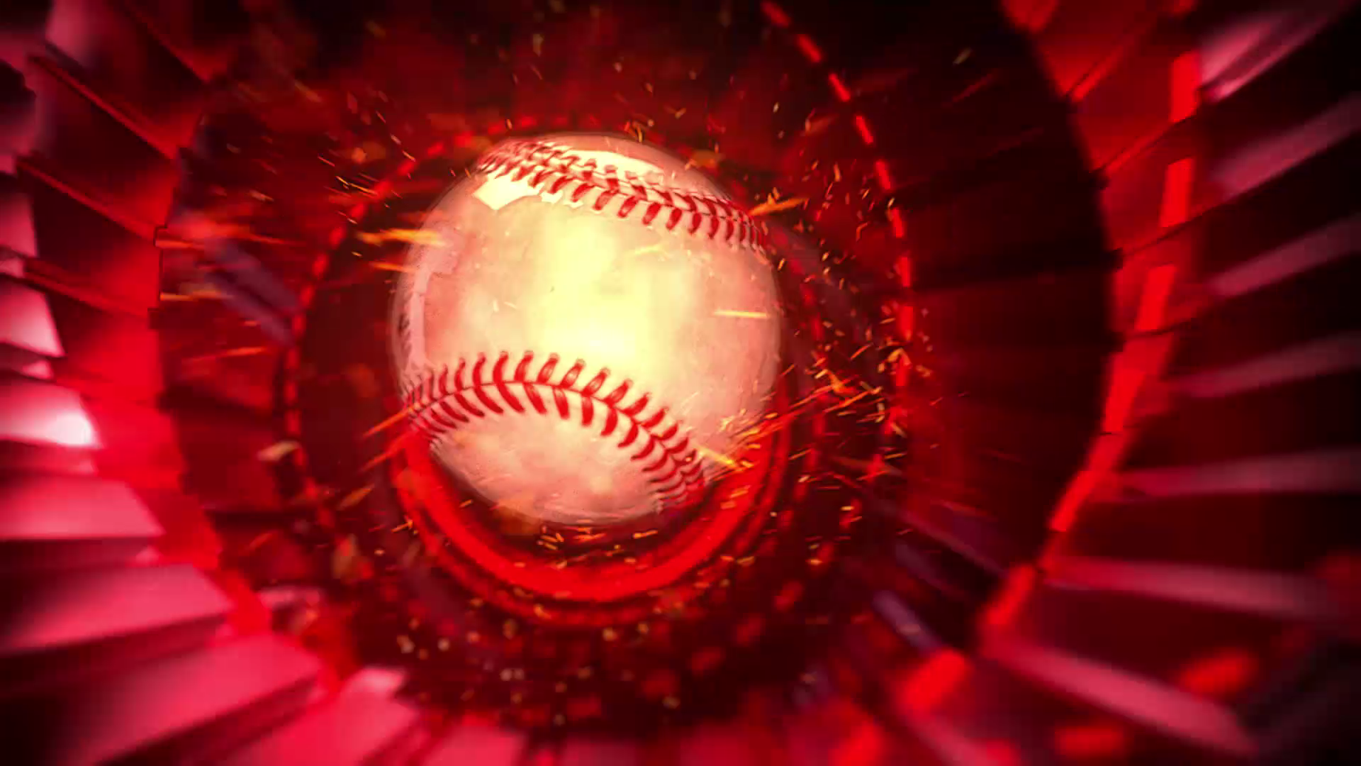 ESPN U Baseball (00038).png