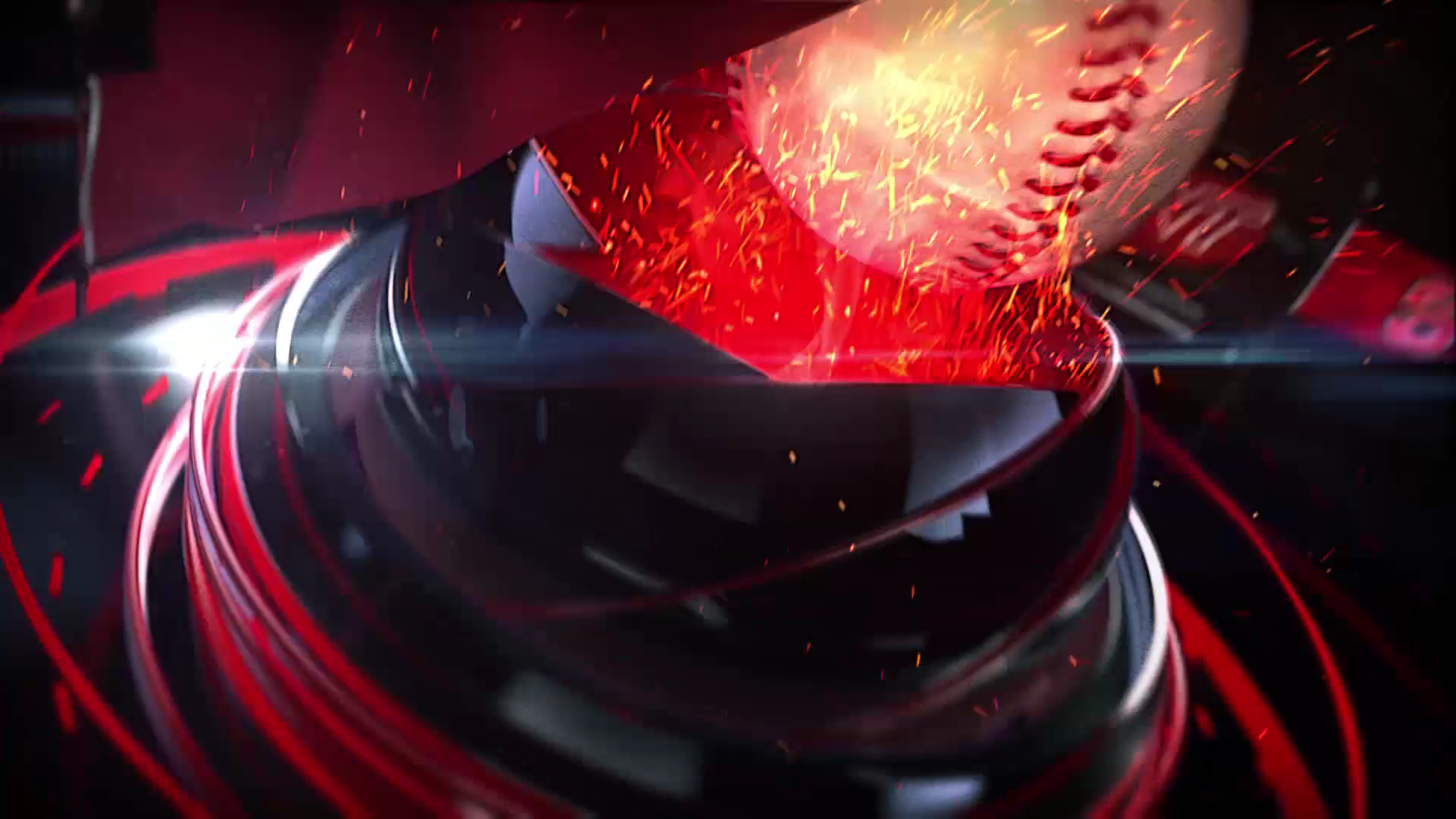 ESPN U Baseball (00076).png