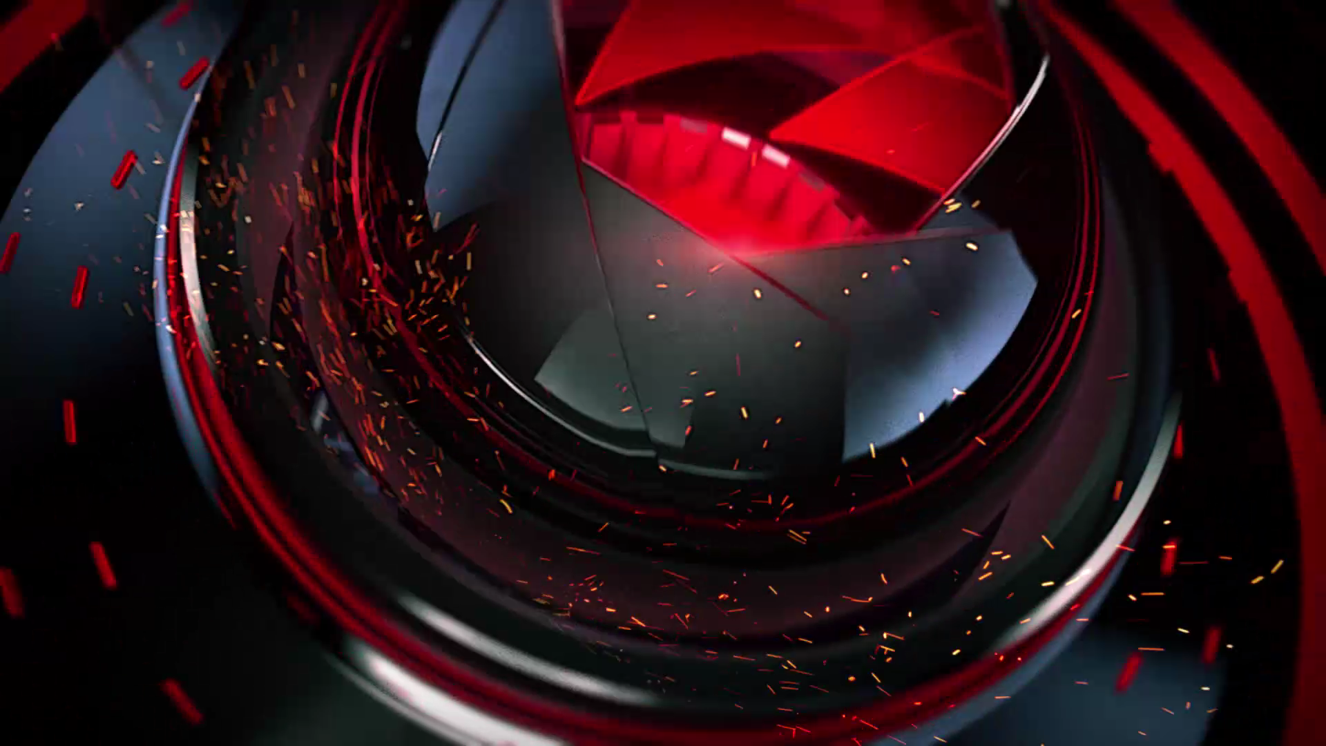 ESPN U Baseball (00059).png