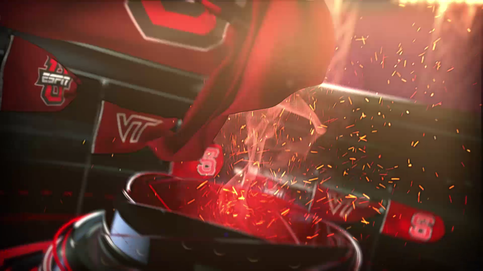 ESPN U Baseball (00085).png