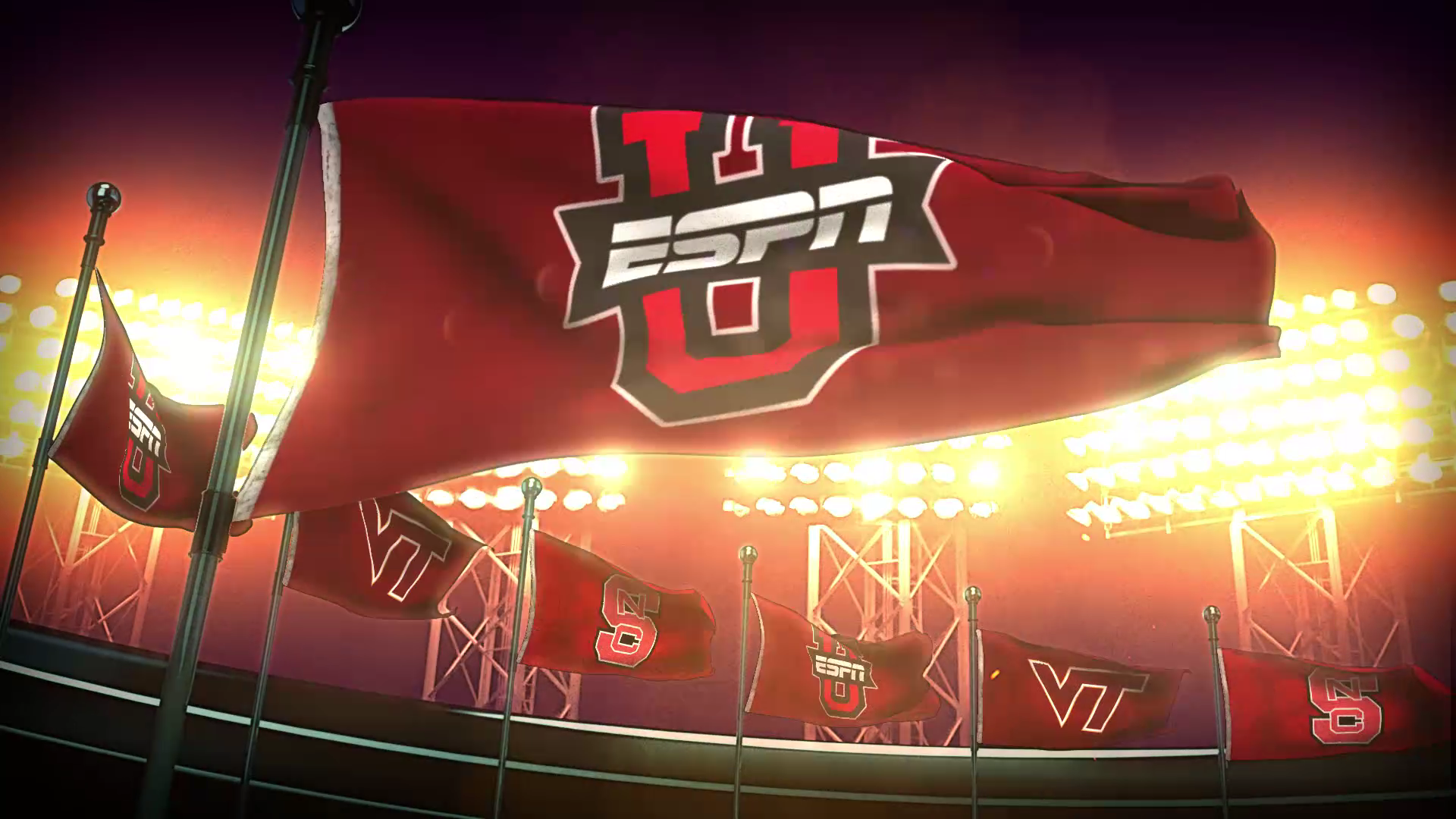 ESPN U Baseball (00125).png