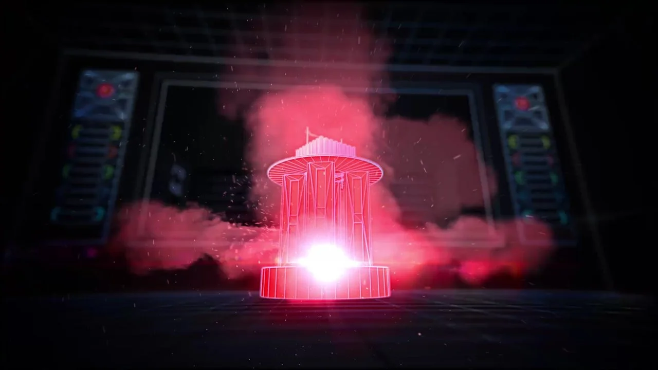      

 
   Freeze Blast Room | Segment Open 
 






















     