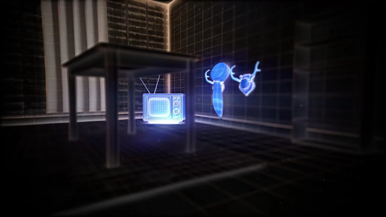      

 
   Ceiling Room |&nbsp;Segment Open 
 






















     