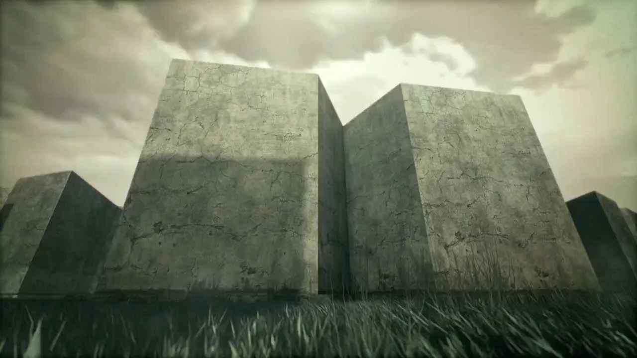  Original Open | Concept 