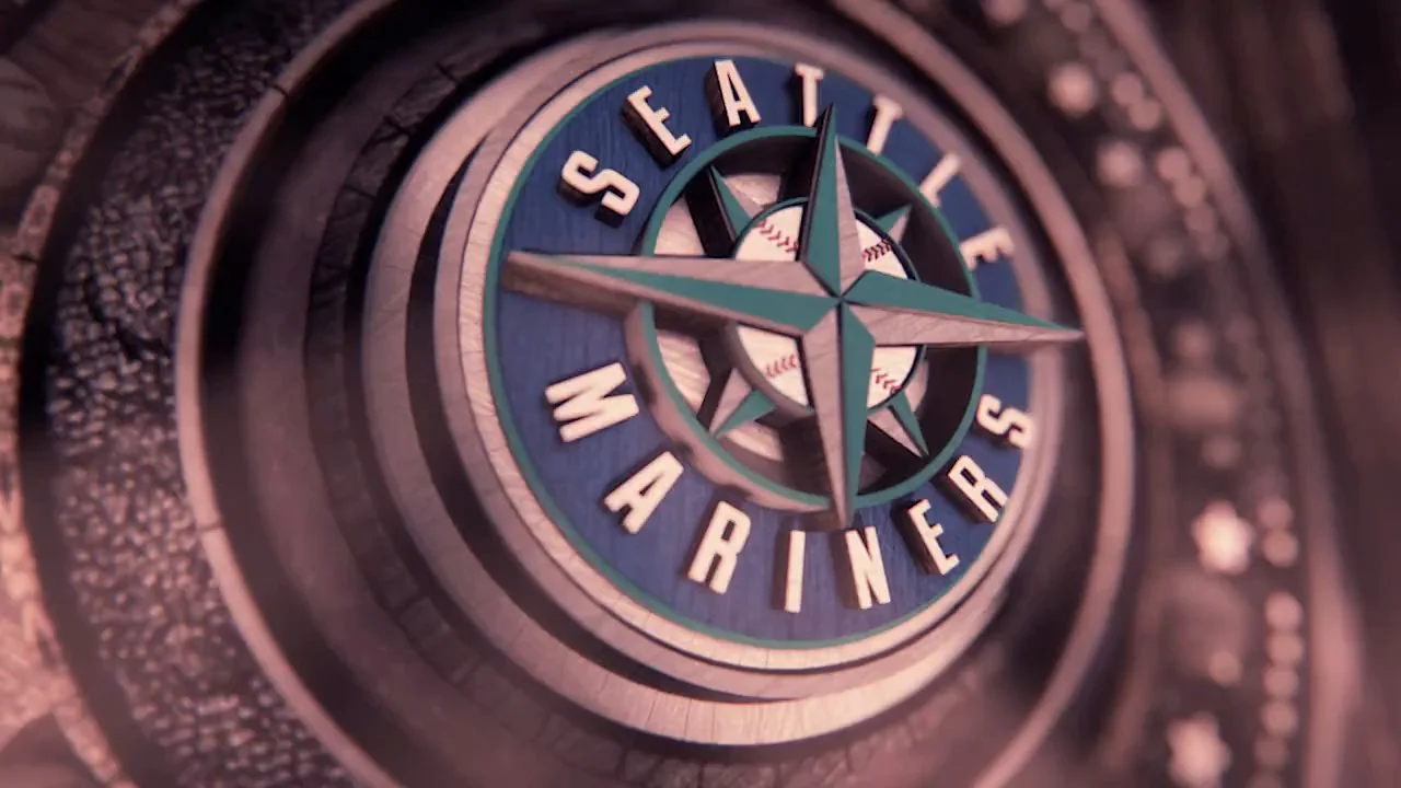  Image 30 × 4  Houston Astros | Seattle Mariners | Pittsburgh Pirates | Colorado Rockies 