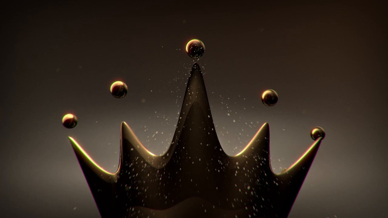 Image Concept