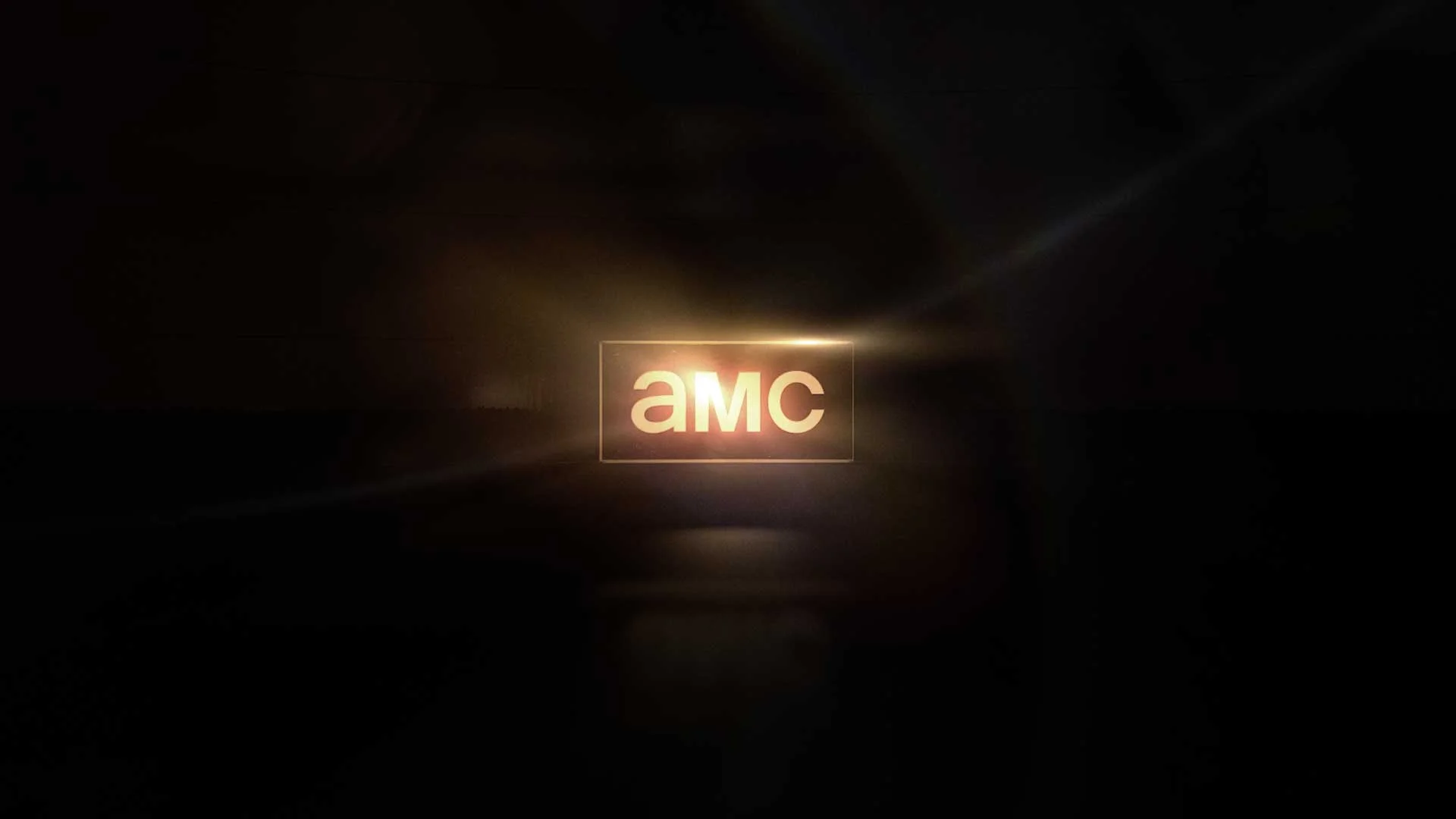 AMC_Board_Frame_1.jpg