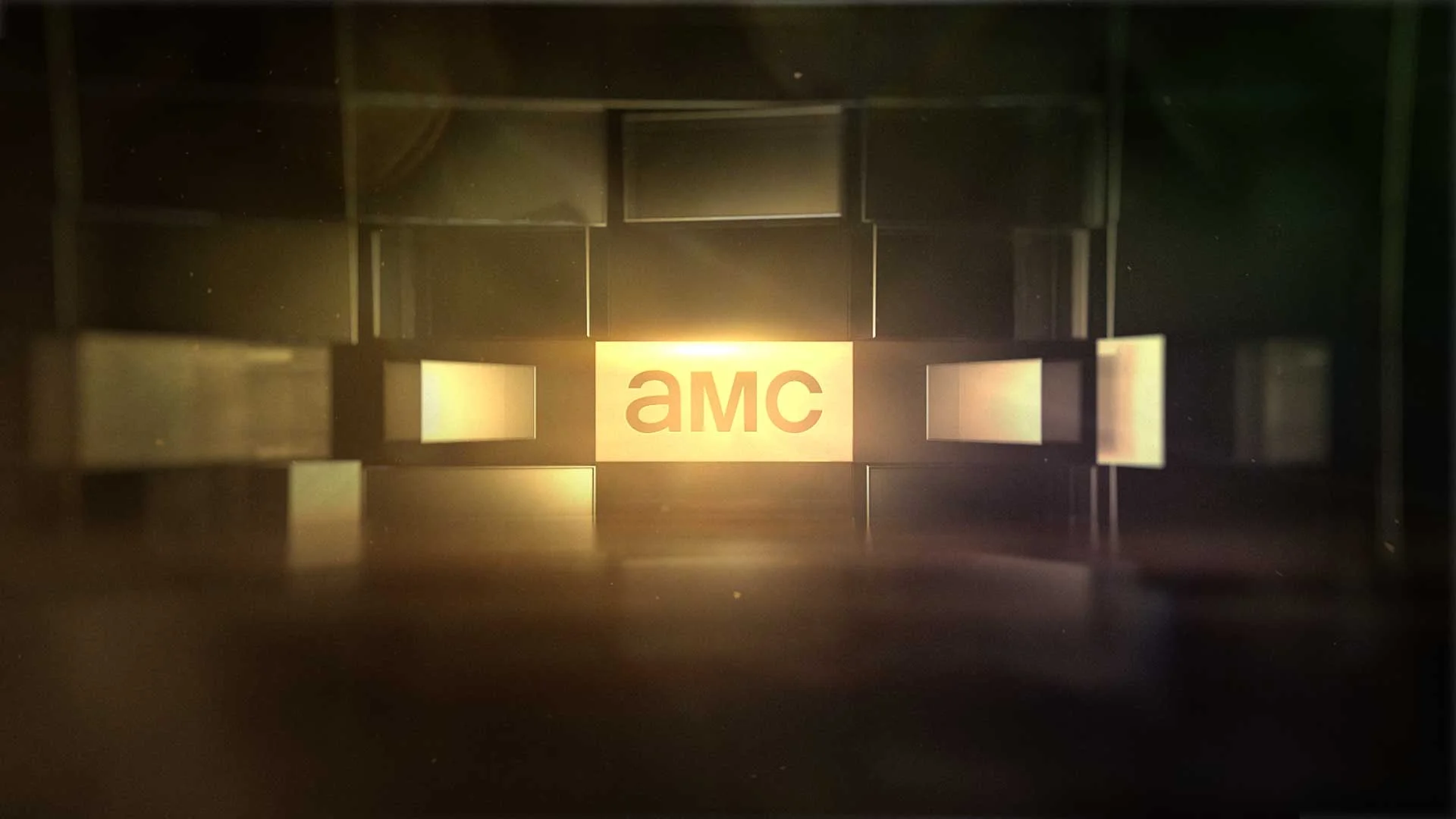 AMC_Board_Frame_3.jpg