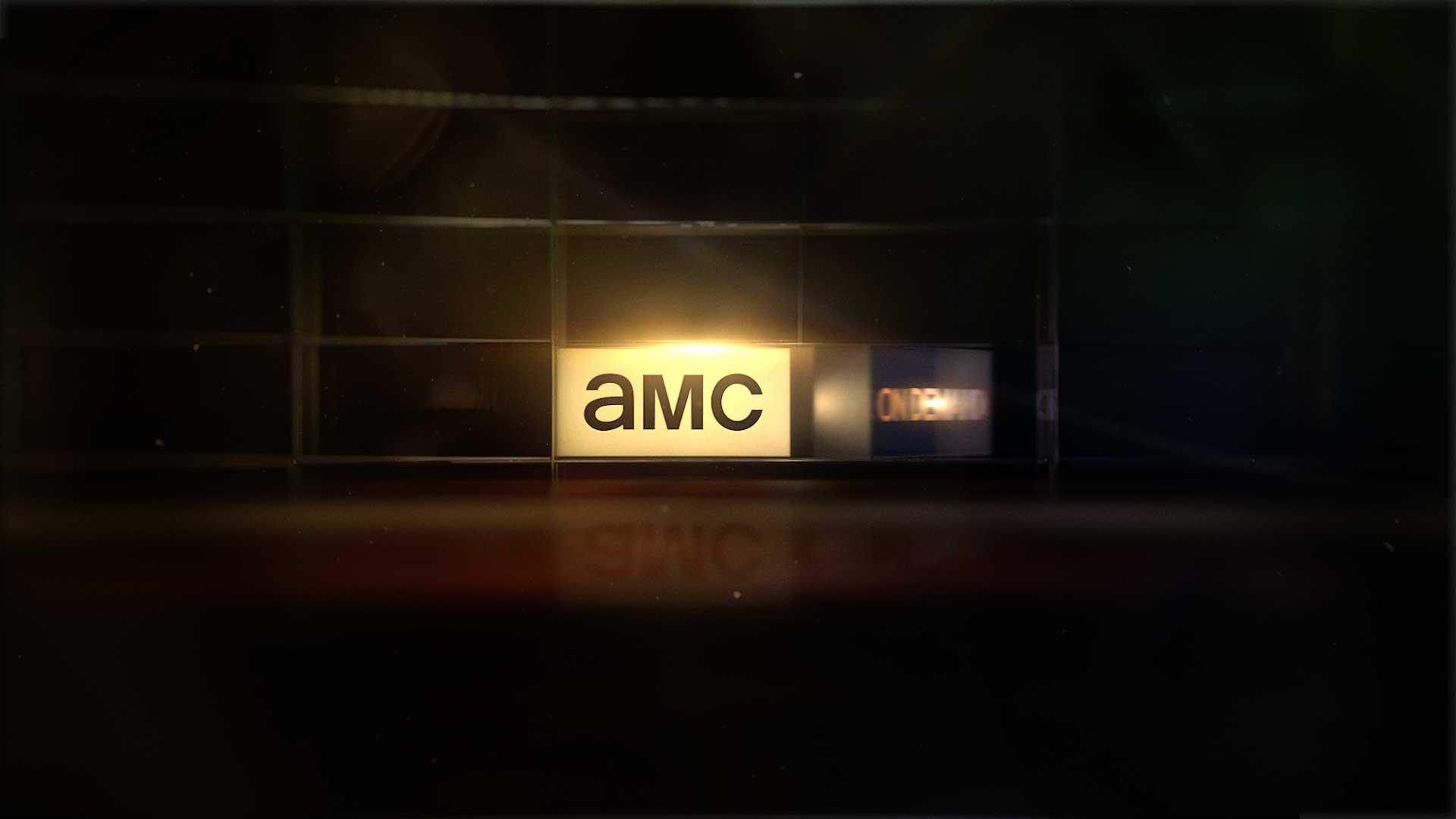 AMC_Board_Frame_5_On-Demand.jpg