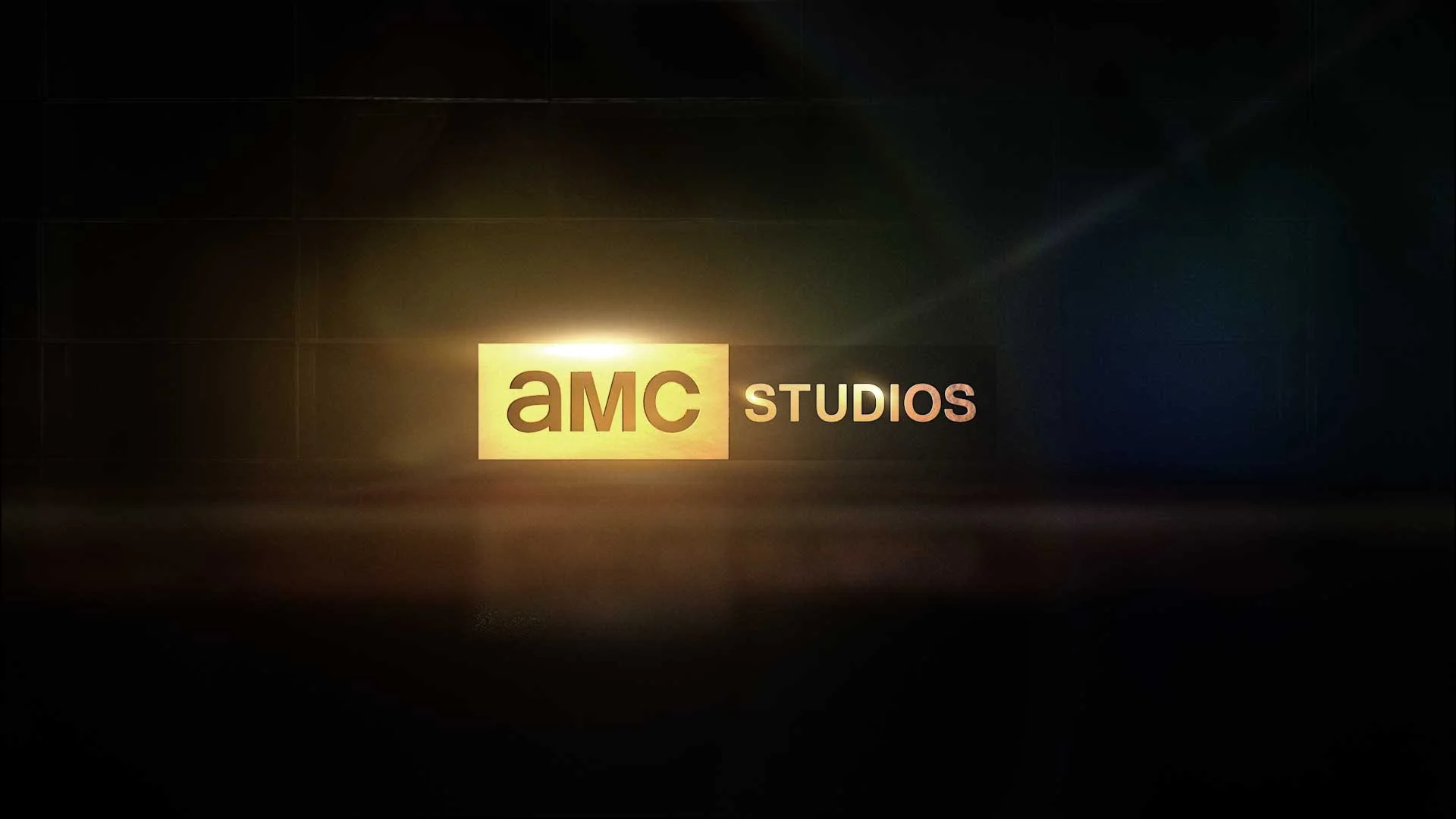 AMC_Board_Frame_6.jpg
