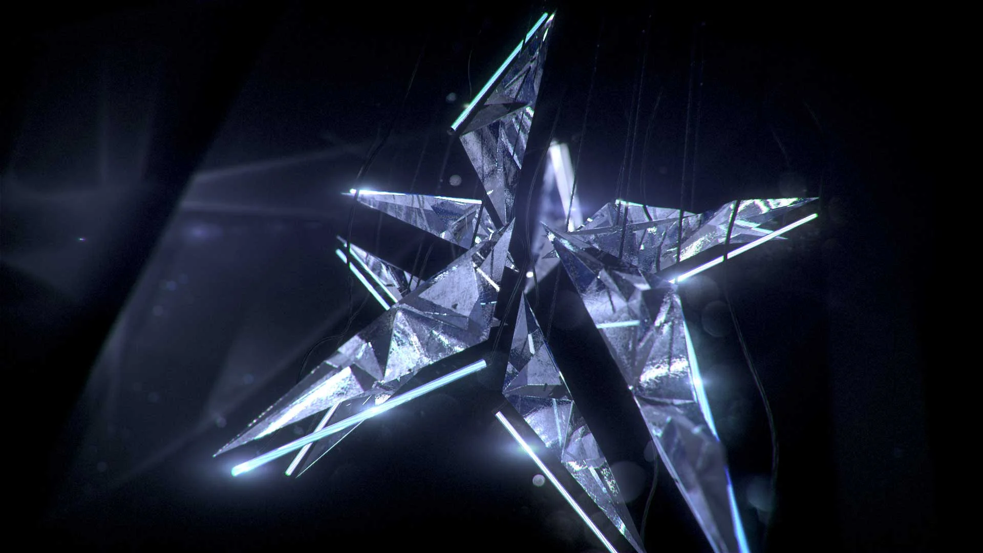 BET_Crystalize_3.jpg