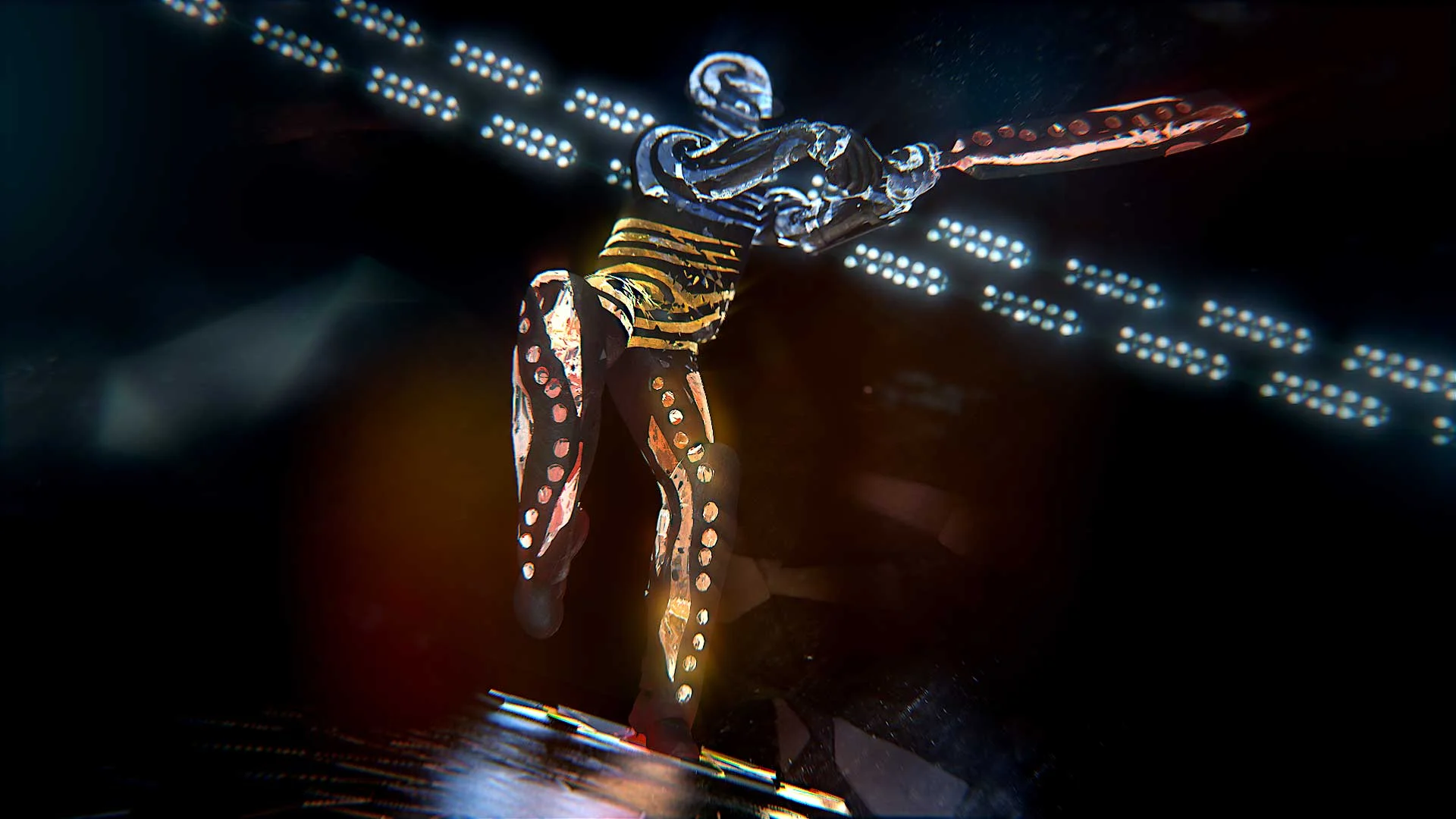 Title_Opener_3.jpg