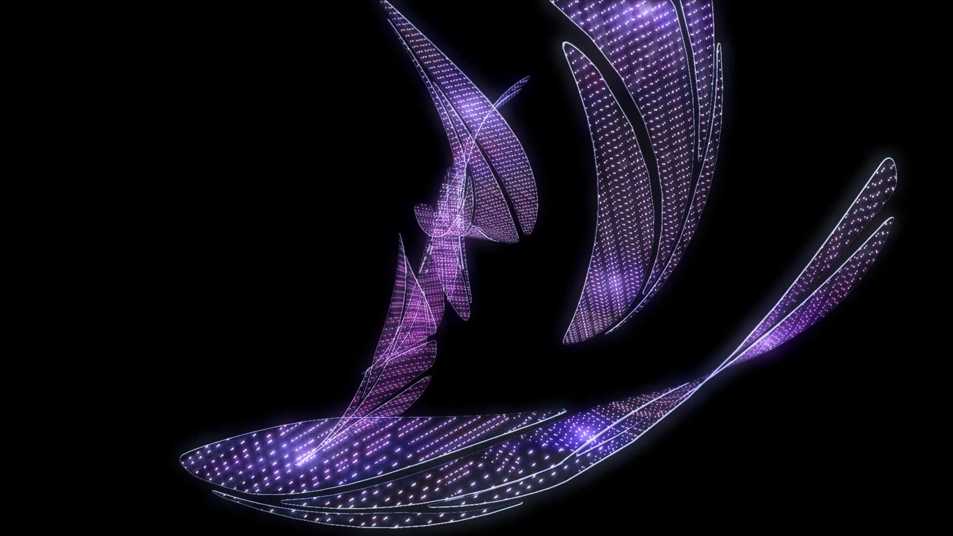 Drama-2b.jpg