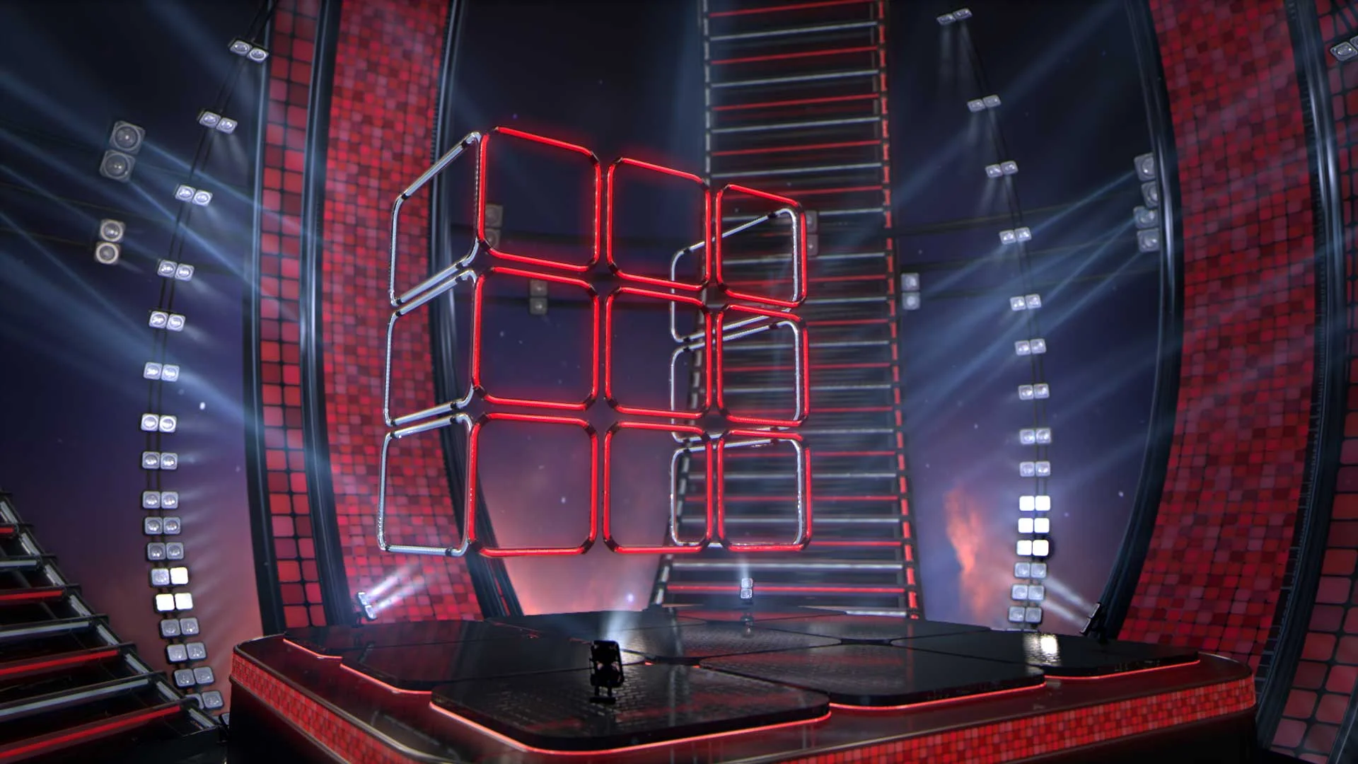 GSN_Frame-2.jpg