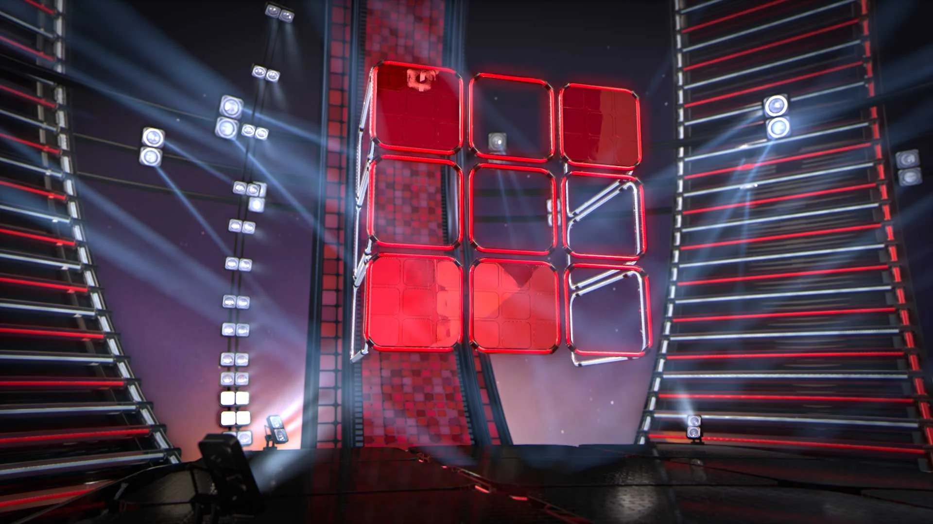 GSN_Frame-3.jpg