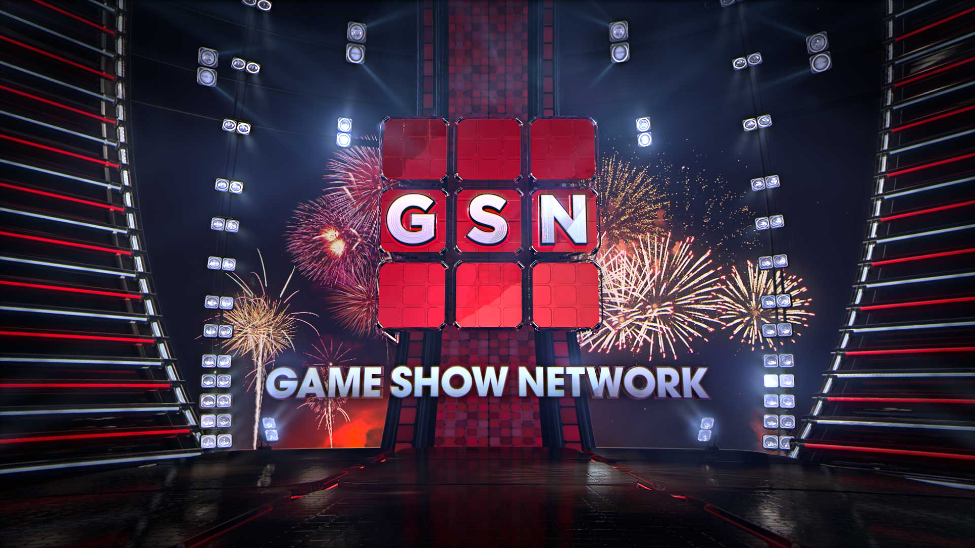 GSN_Frame-4.jpg