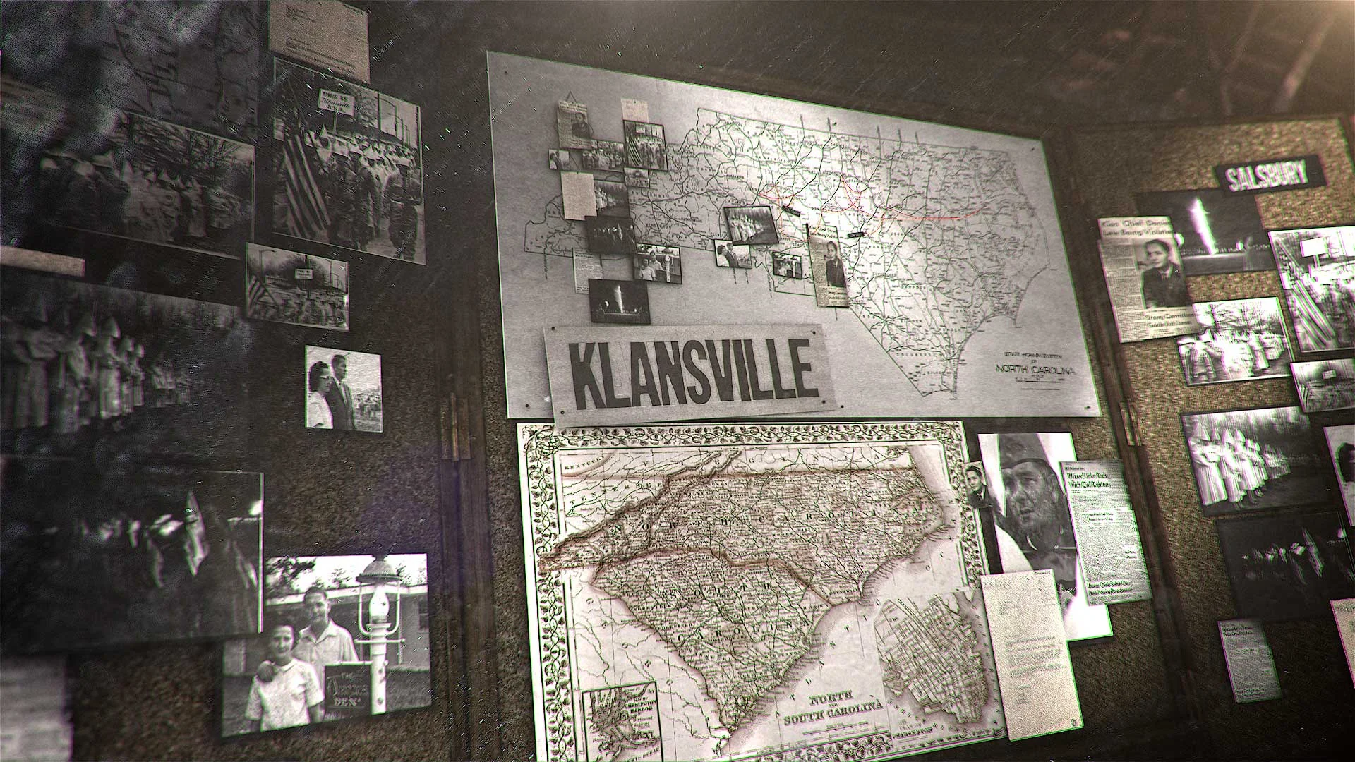 Pinboard_1.jpg