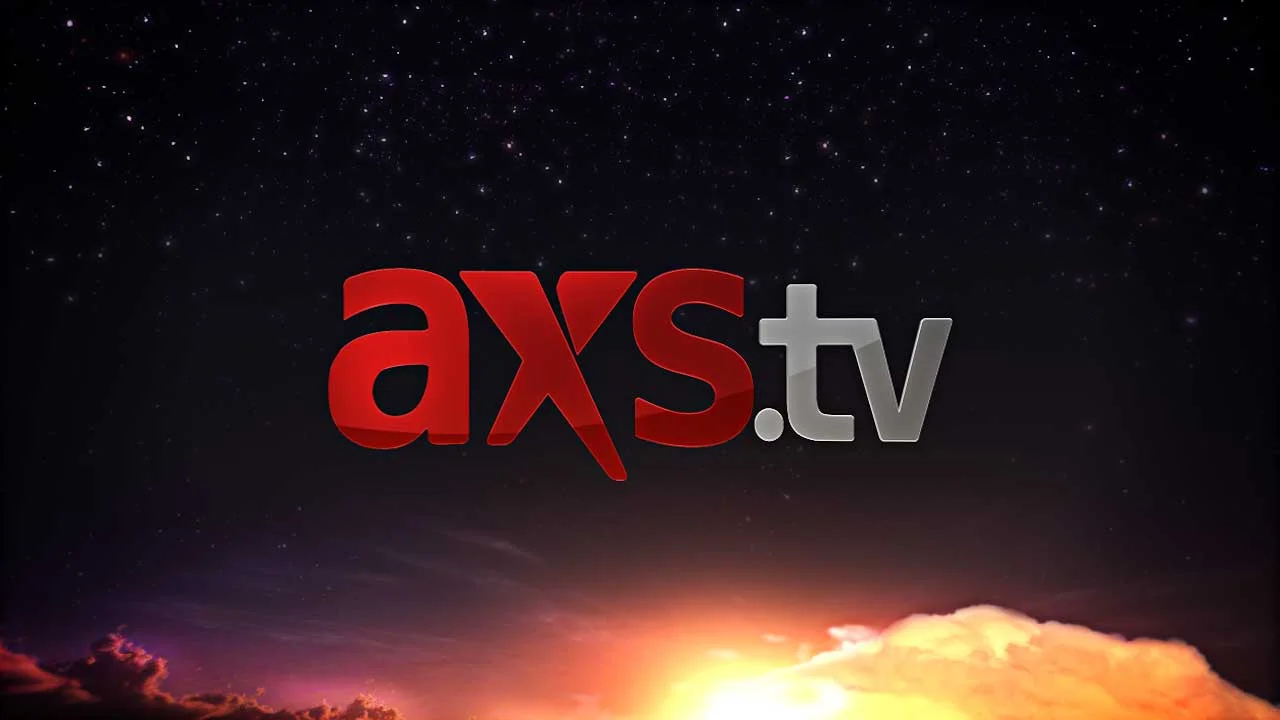 AXS-TV_11.jpg