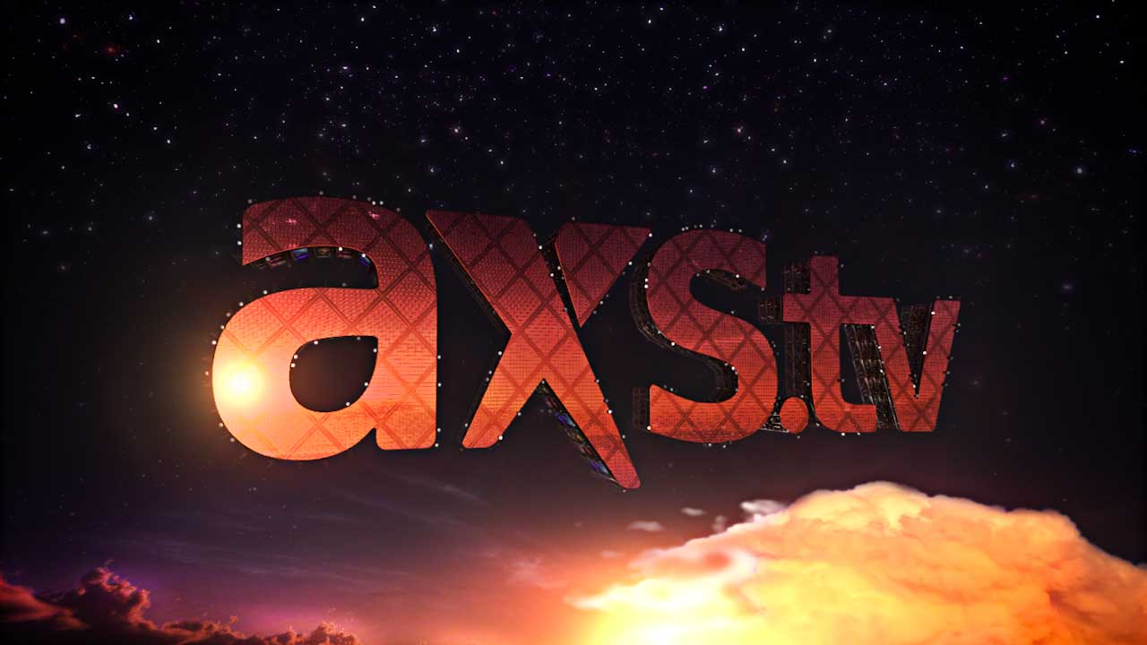 AXS-TV_4.jpg