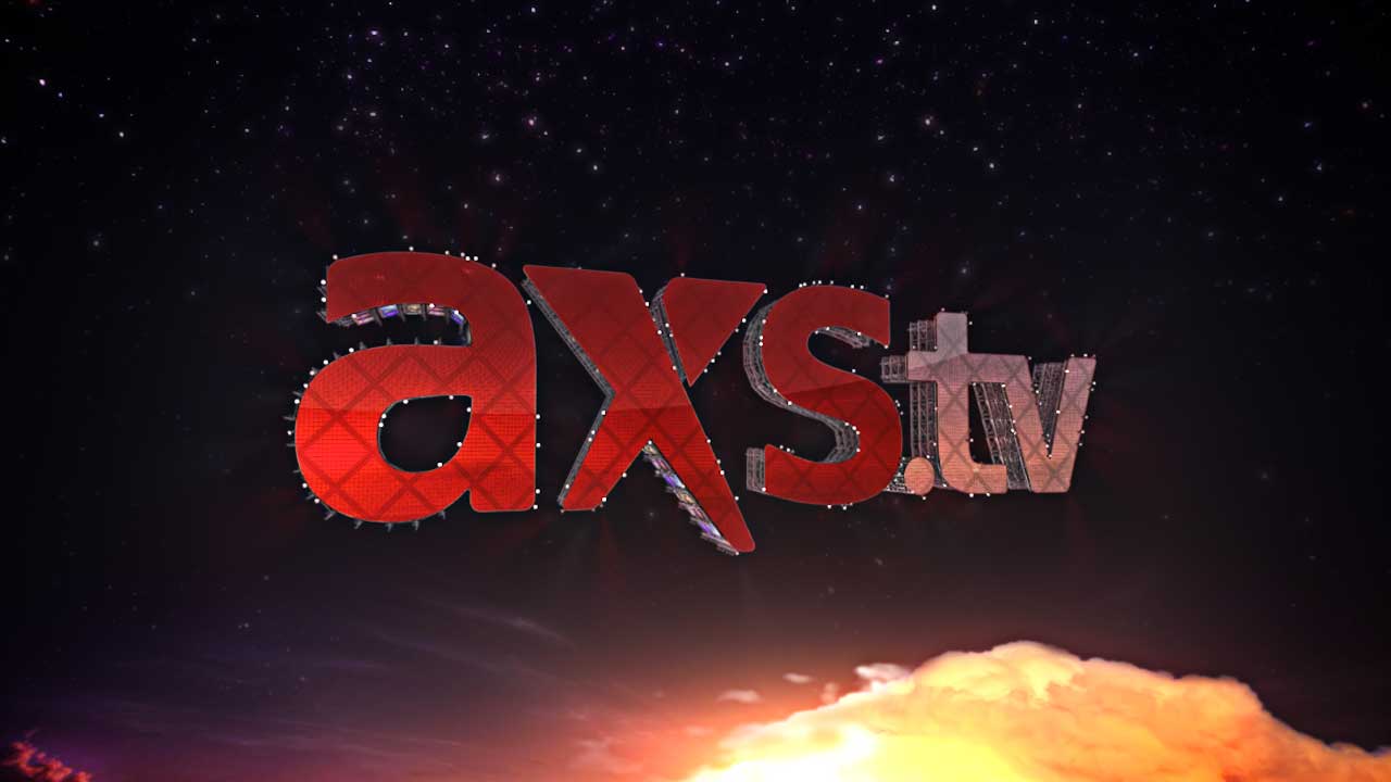 AXS-TV_10.jpg
