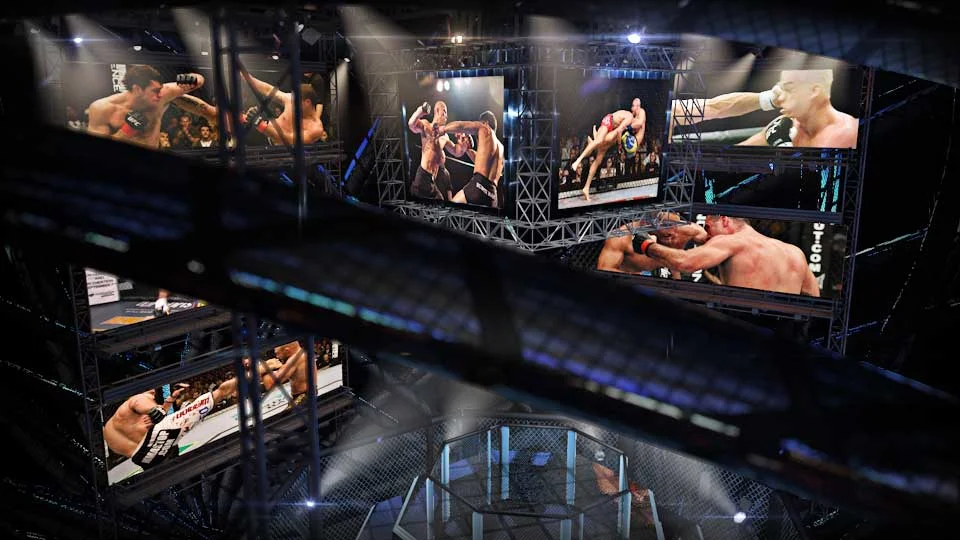 AXS-TV_Fights_2.jpg