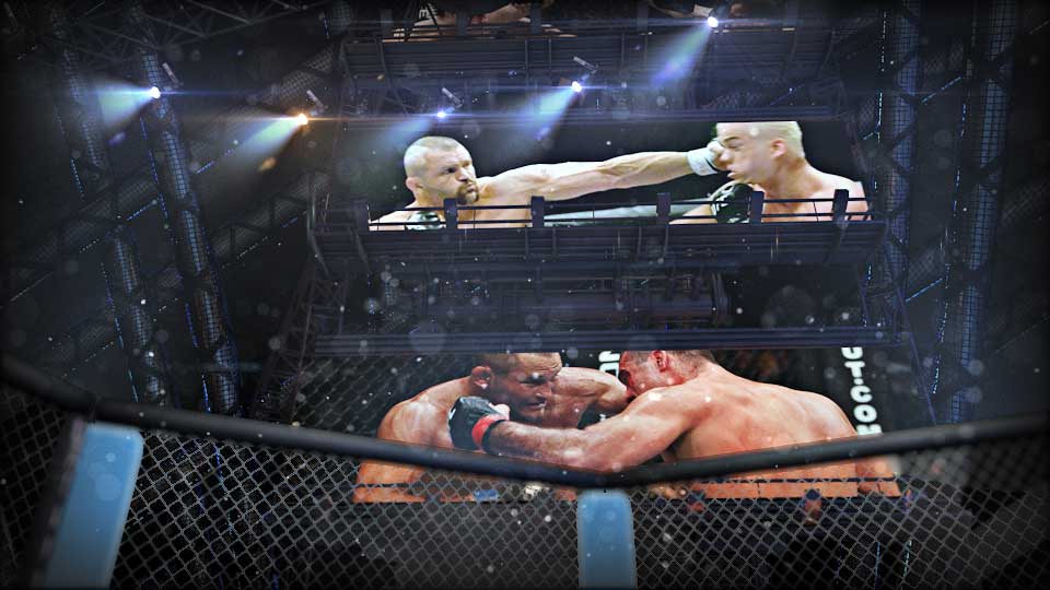 AXS-TV_Fights_3.jpg
