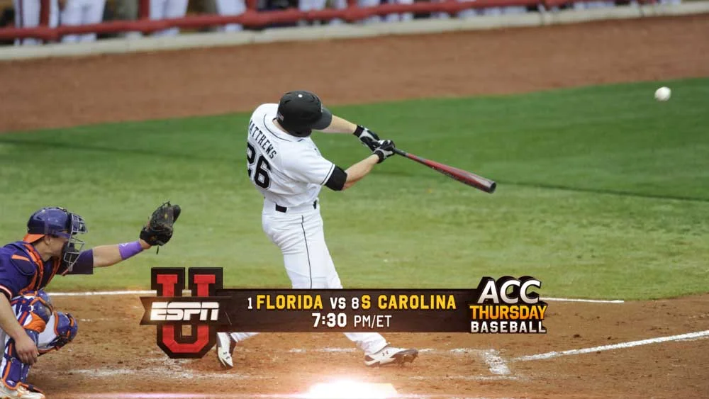 ESPN_U_Baseball_Lower+3rd.jpg