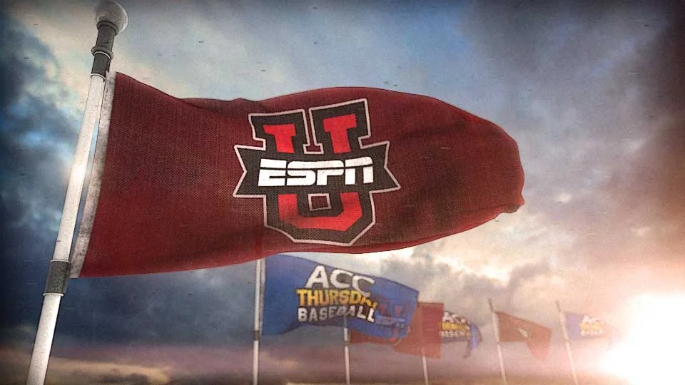 ESPN_U_Flags_Baseball_1.jpg