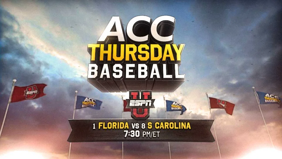 ESPN_U_Flags_Baseball_3.jpg