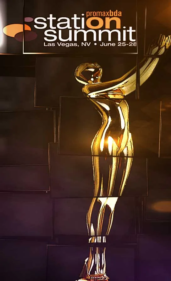 Open_B_Award-Book.jpg