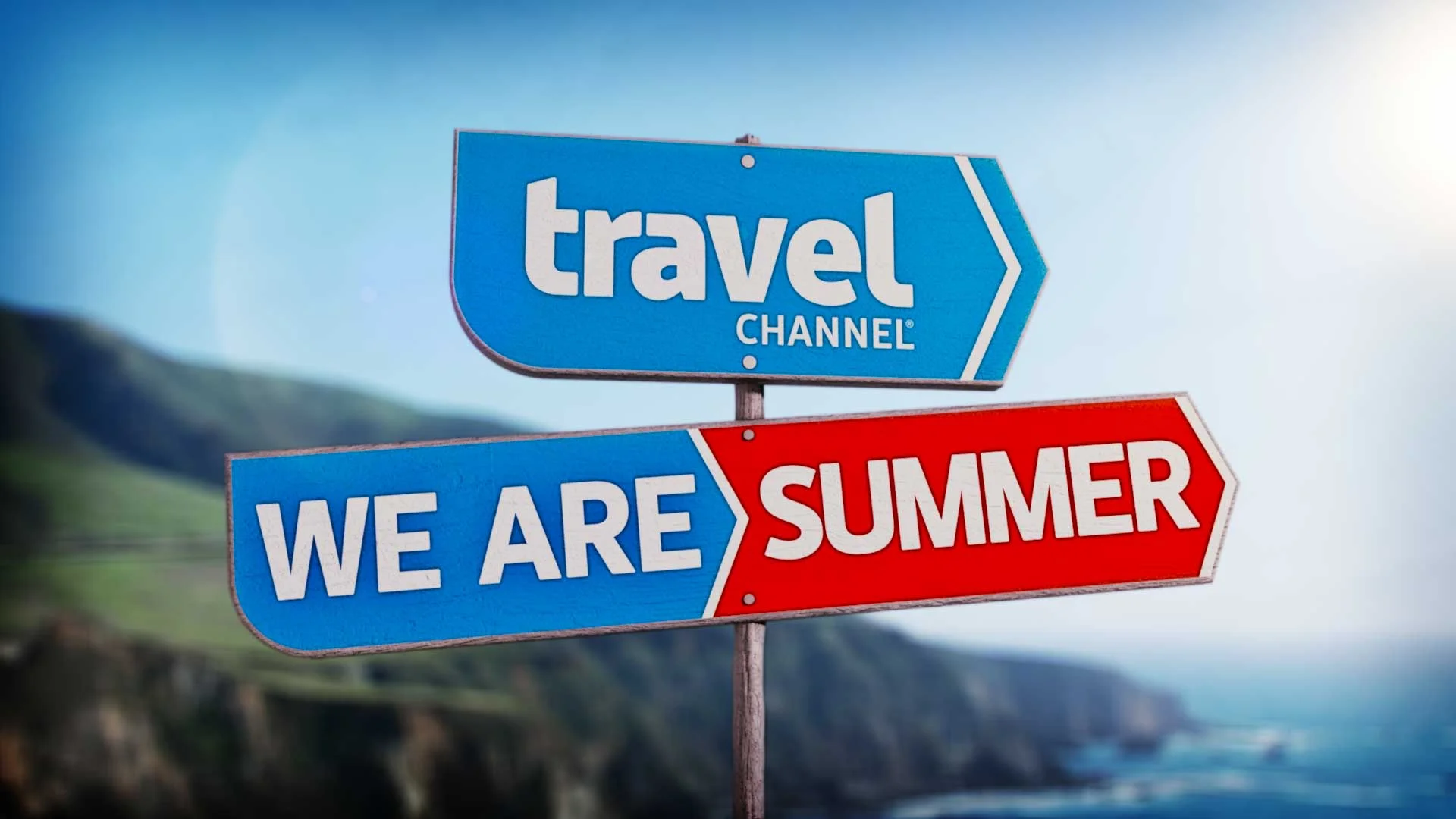 We-Are-Summer-1b.jpg