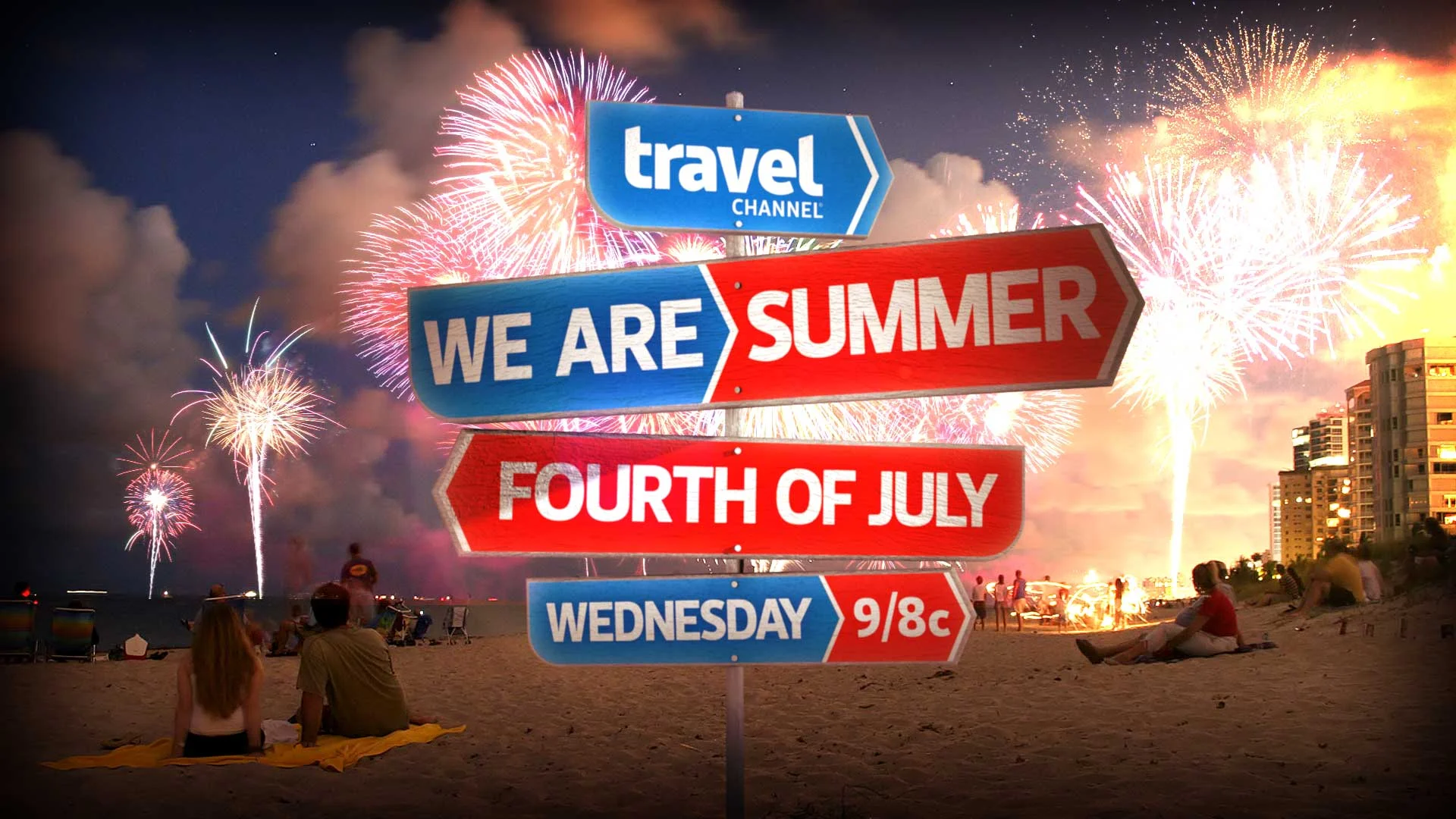 We-Are-Summer-10.jpg