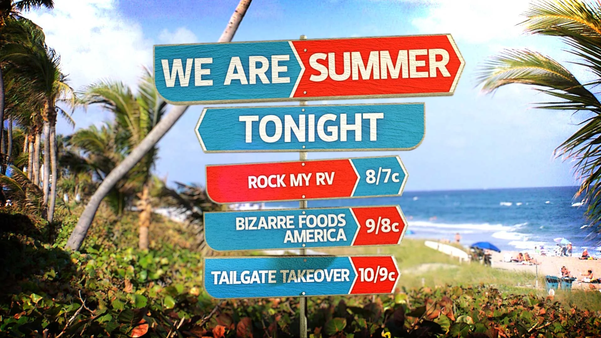 We-Are-Summer-11.jpg