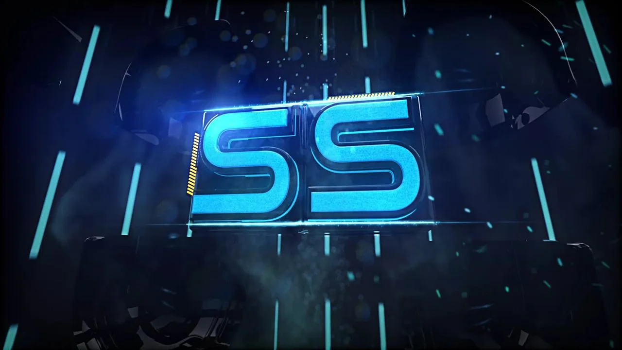      

 
   Sports Sesh | Show Open 
 






















    


  

  


 
   
    
      

        
          
             
              
                    
              

              
                
             
          
          
