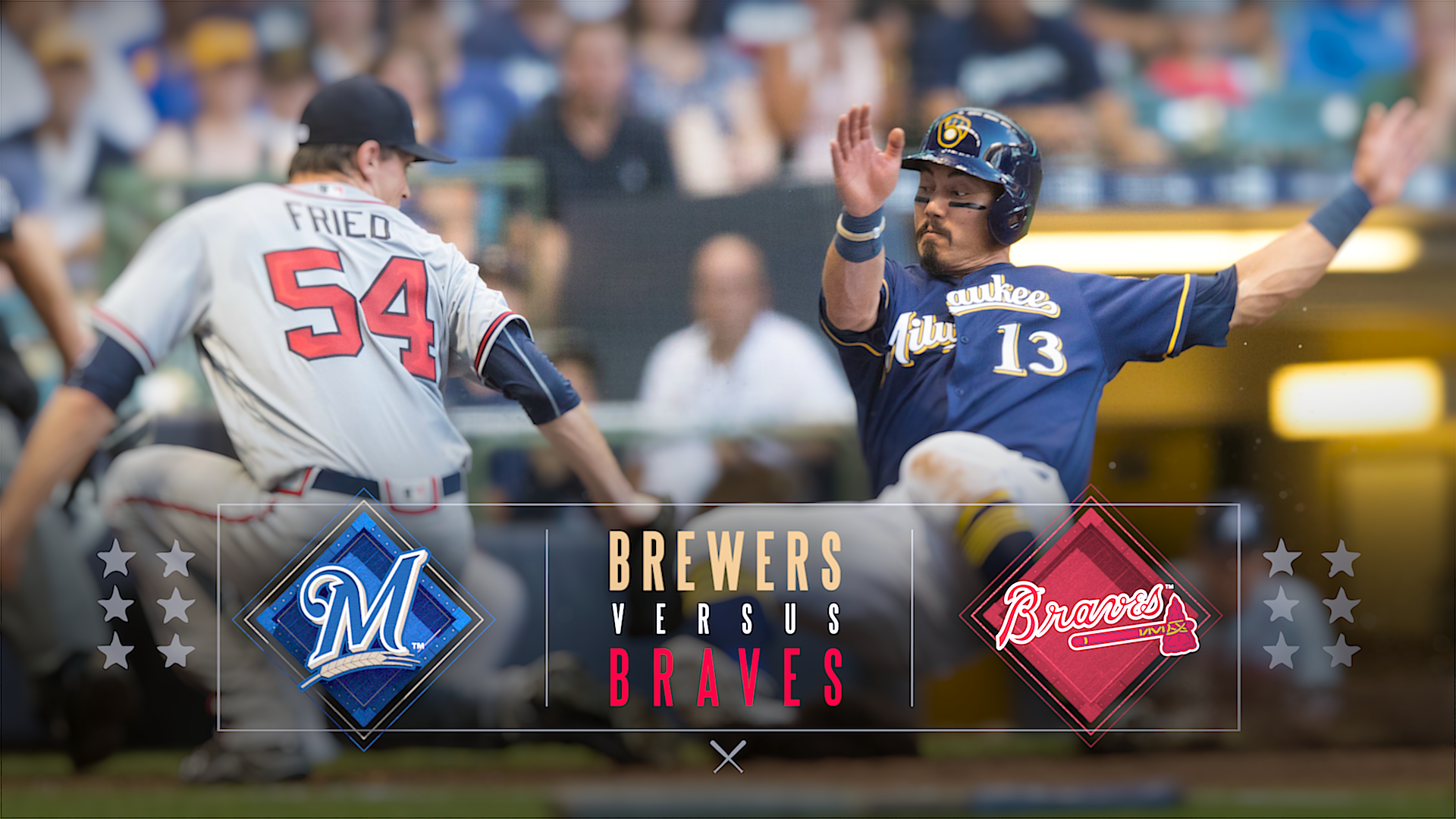 Lower 3rd Matchup.png