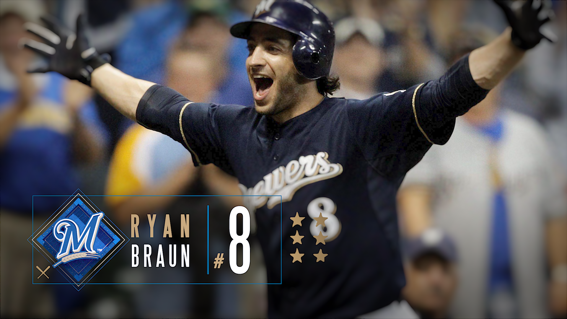 Lower 3rd Team A.png