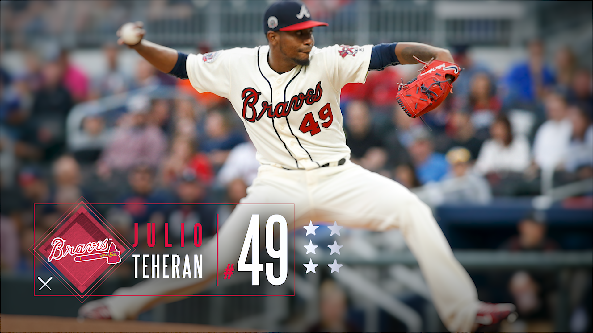 Lower 3rd Team B.png