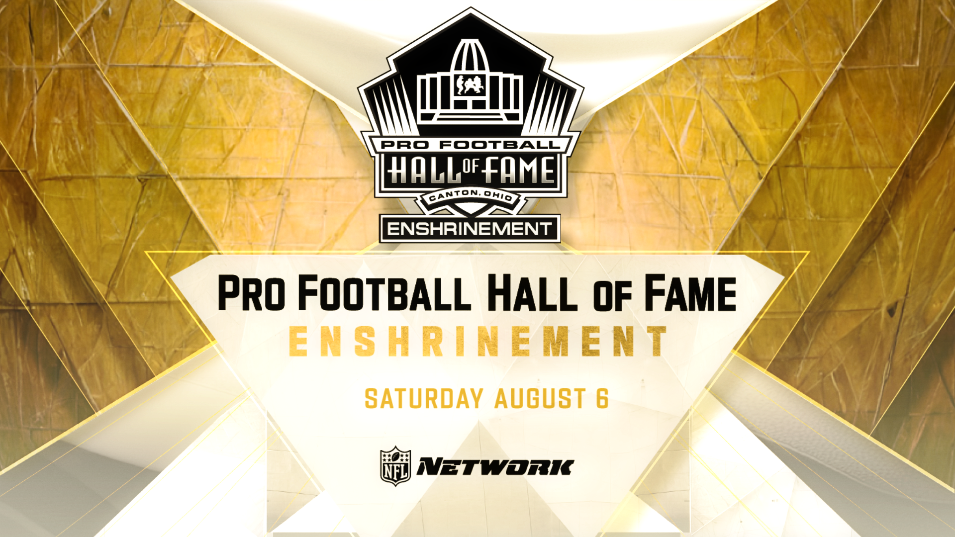 Hall of Pain_Endpage.png