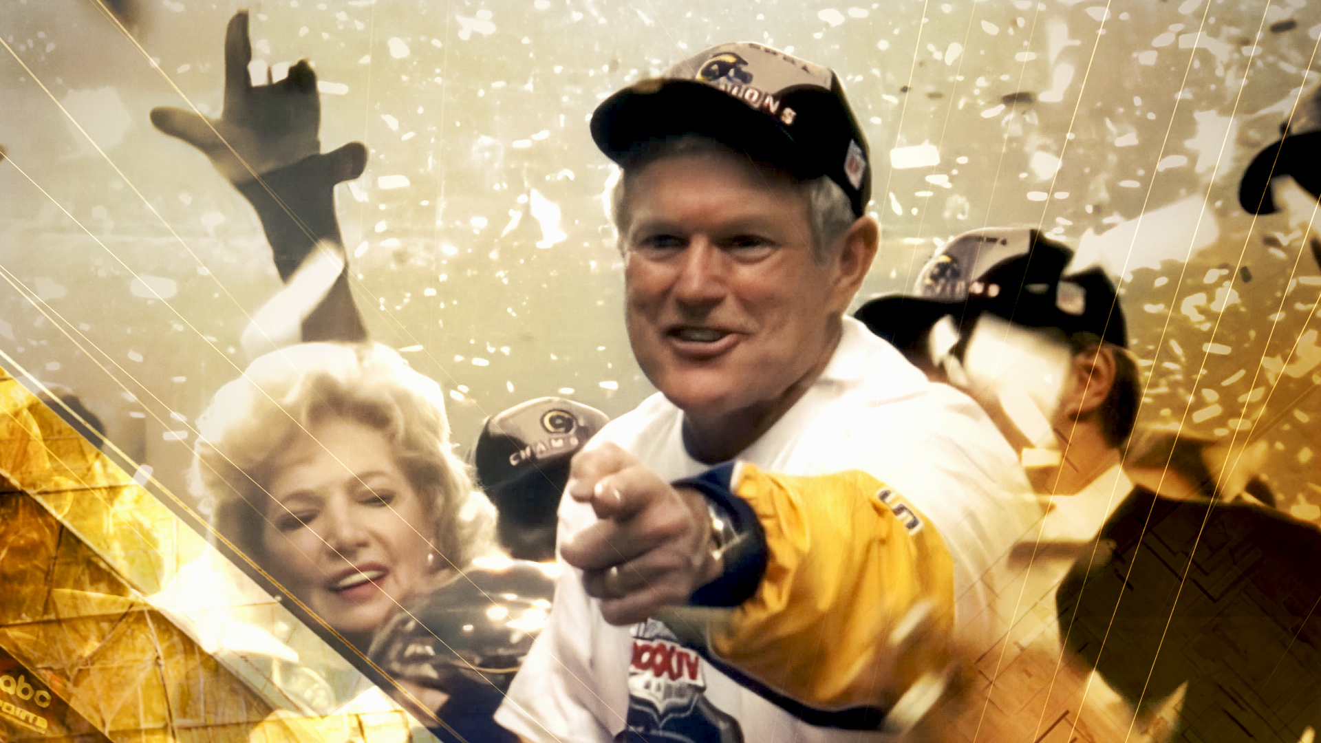 Hall of Pain_Footage Treatment 1.png