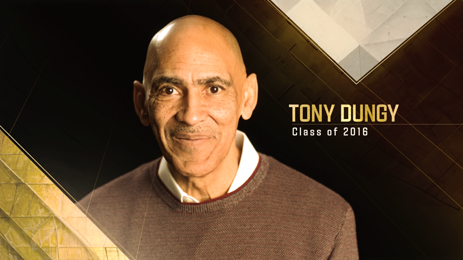 Hall of Pain_Title 1.png