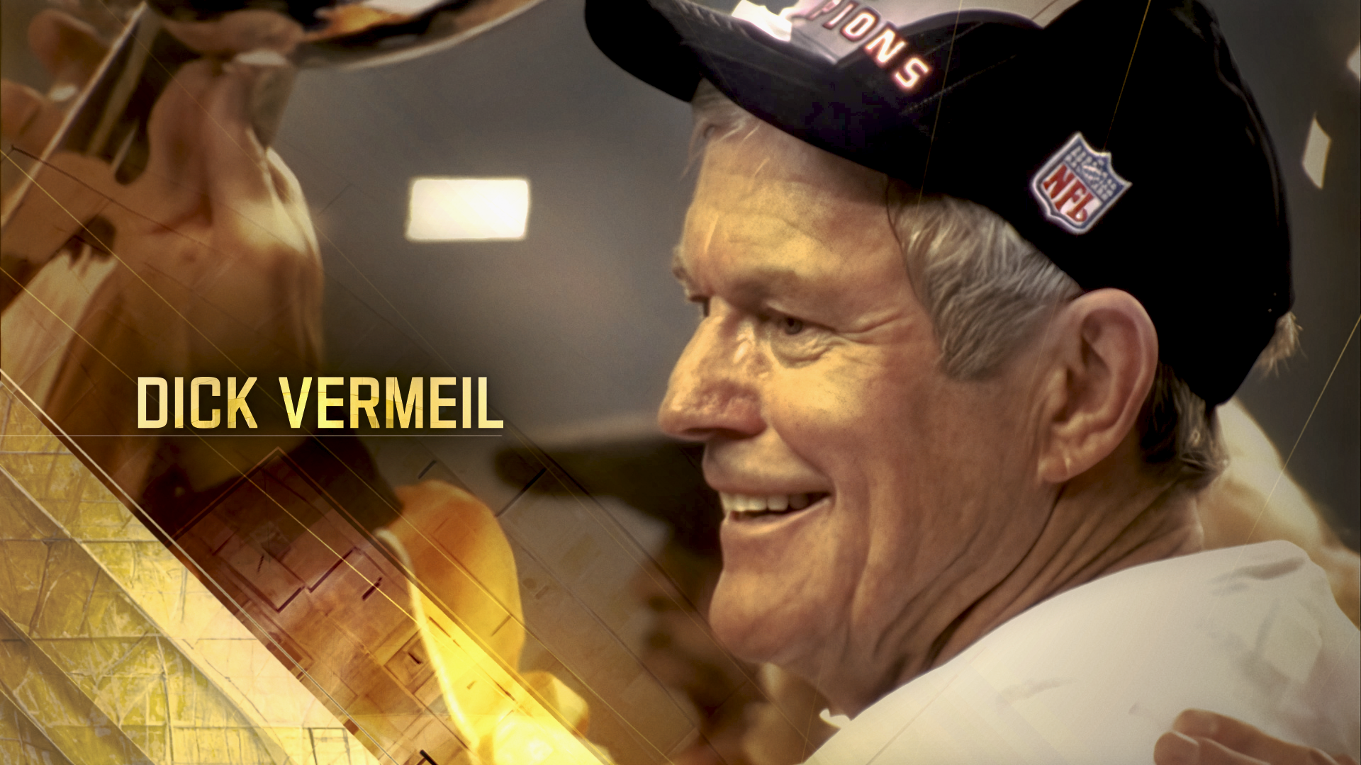 Hall of Pain_Title 3.png