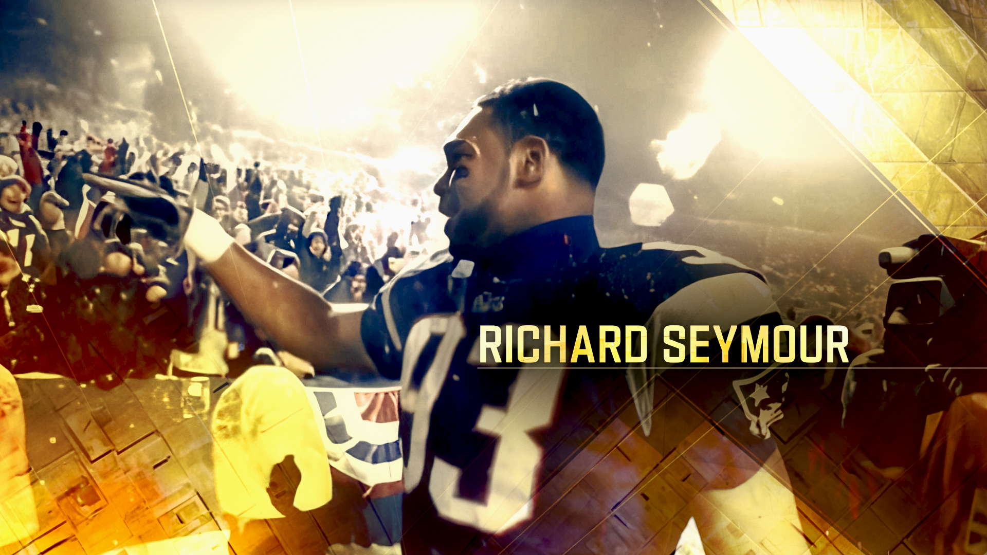 Hall of Pain_TItle 2.png