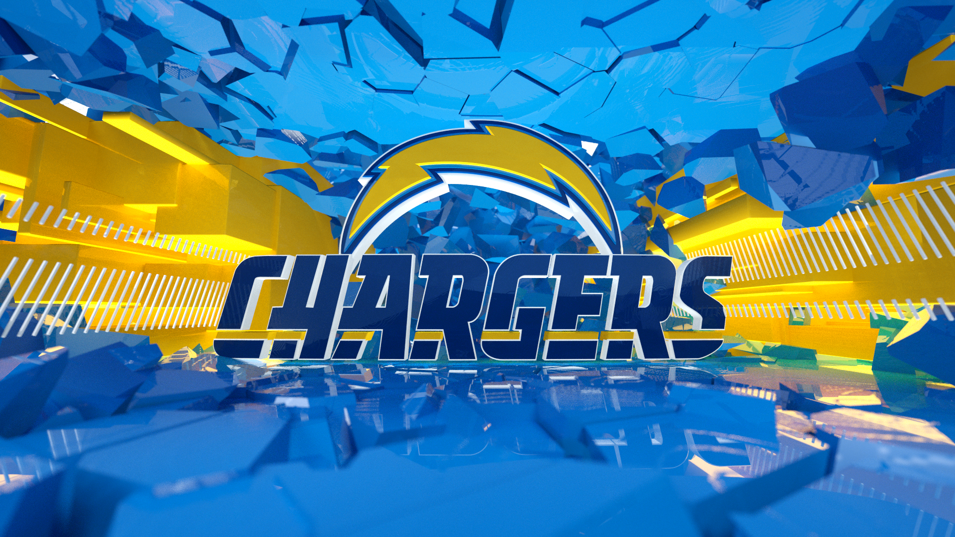 Logo Treatment 1.png