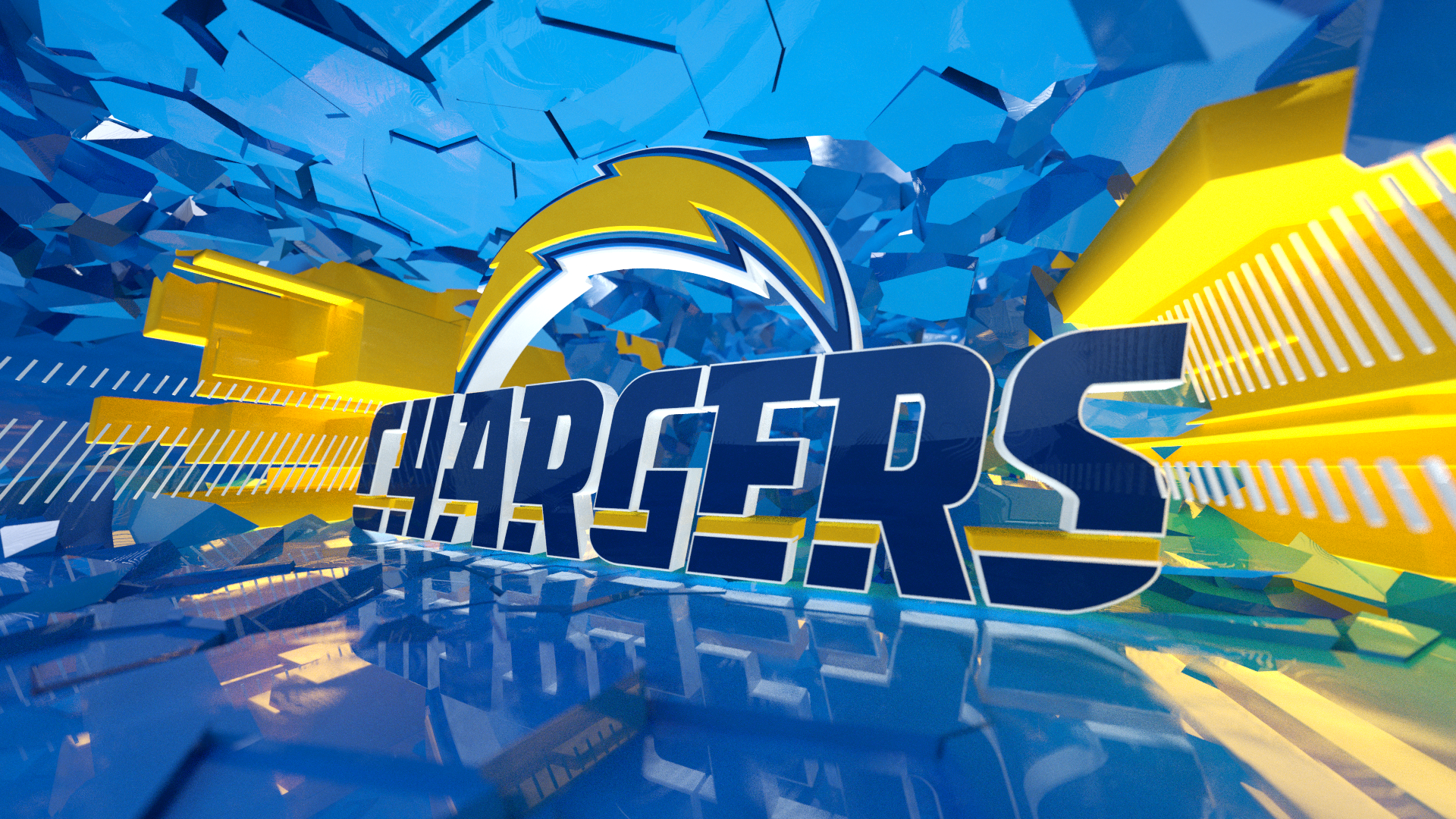 Logo Treatment 2.png