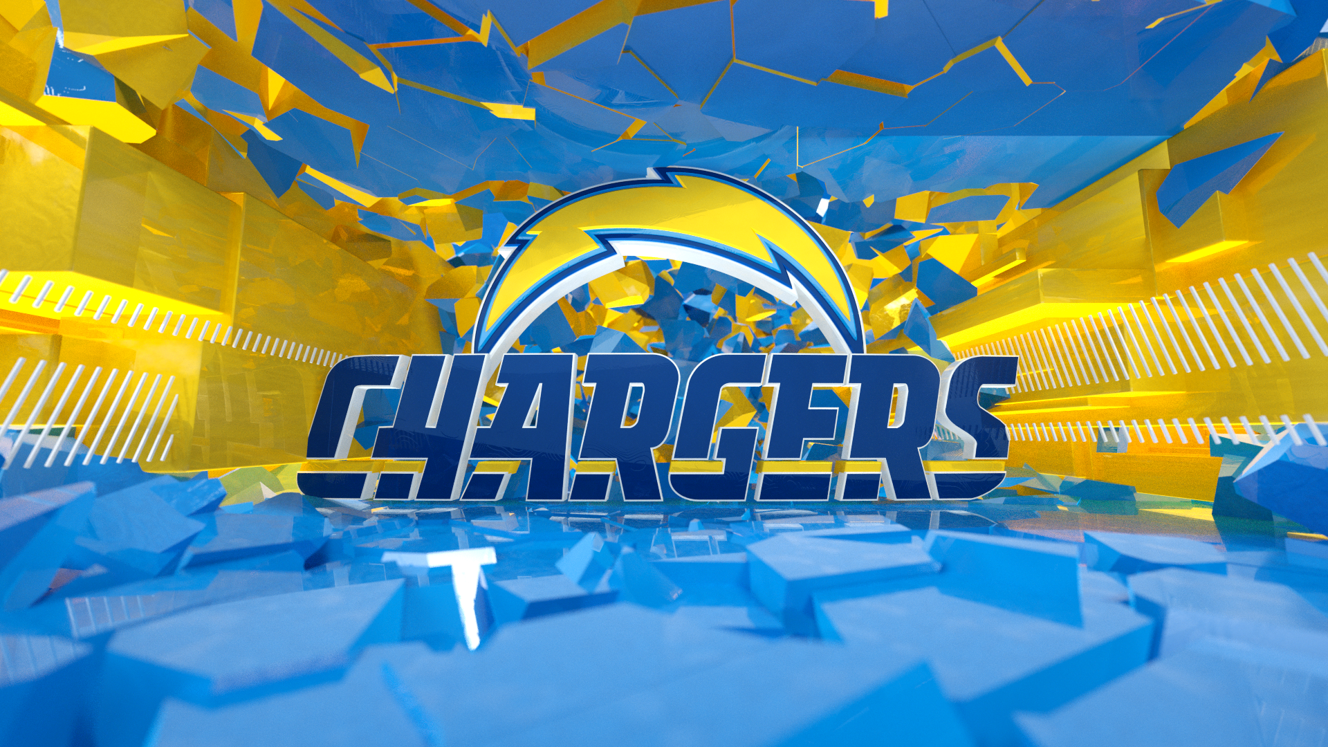 Logo Treatment B 1.png