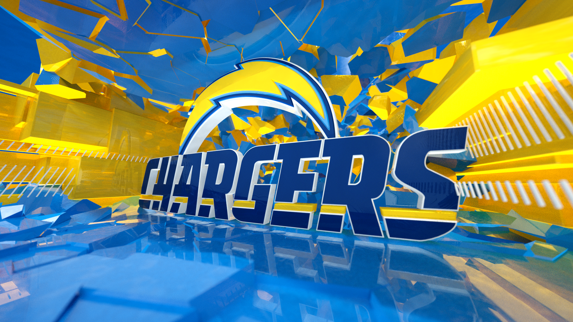 Logo Treatment B 2.png