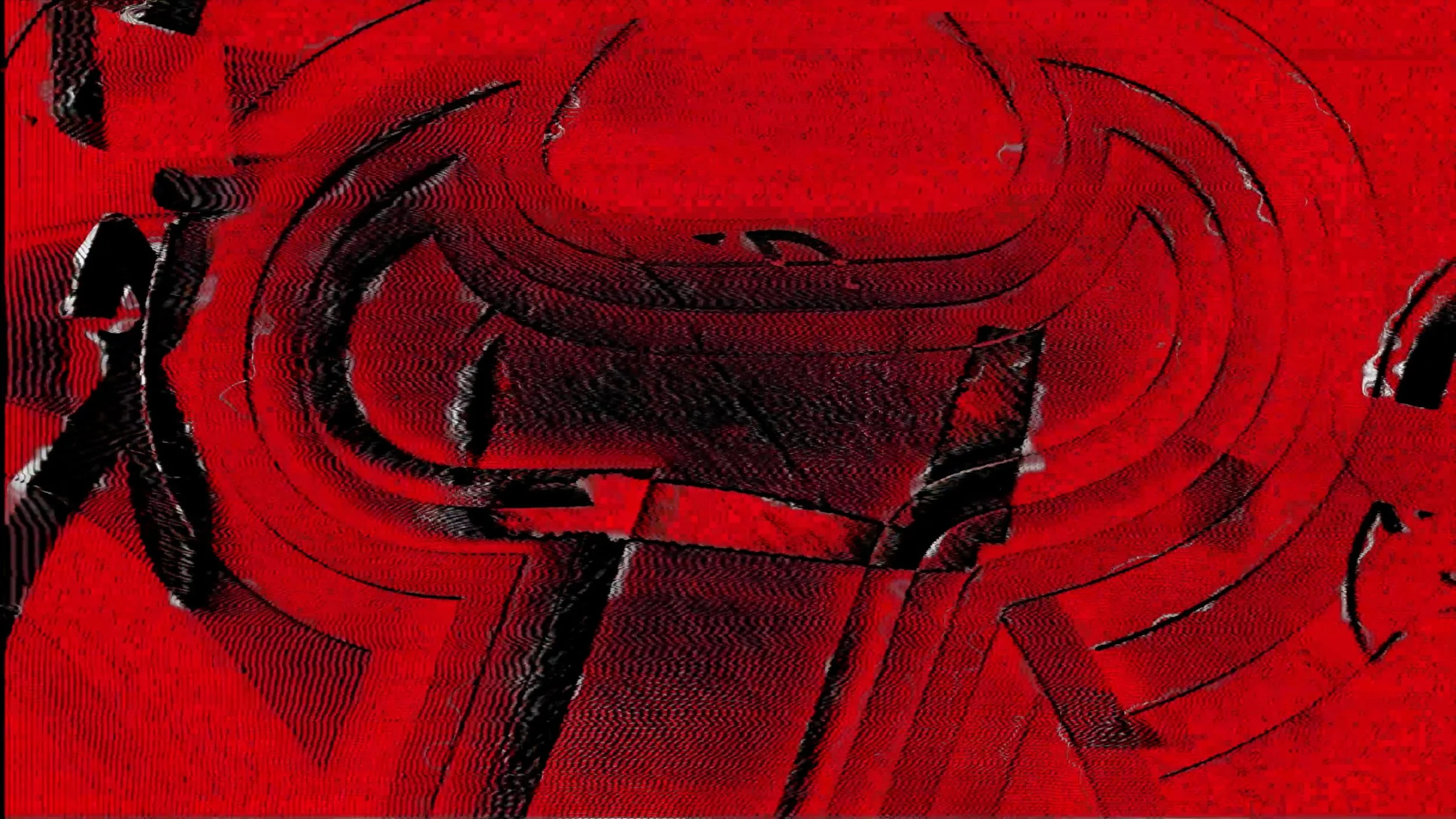 New Jersey Devils_Rejoin.jpg