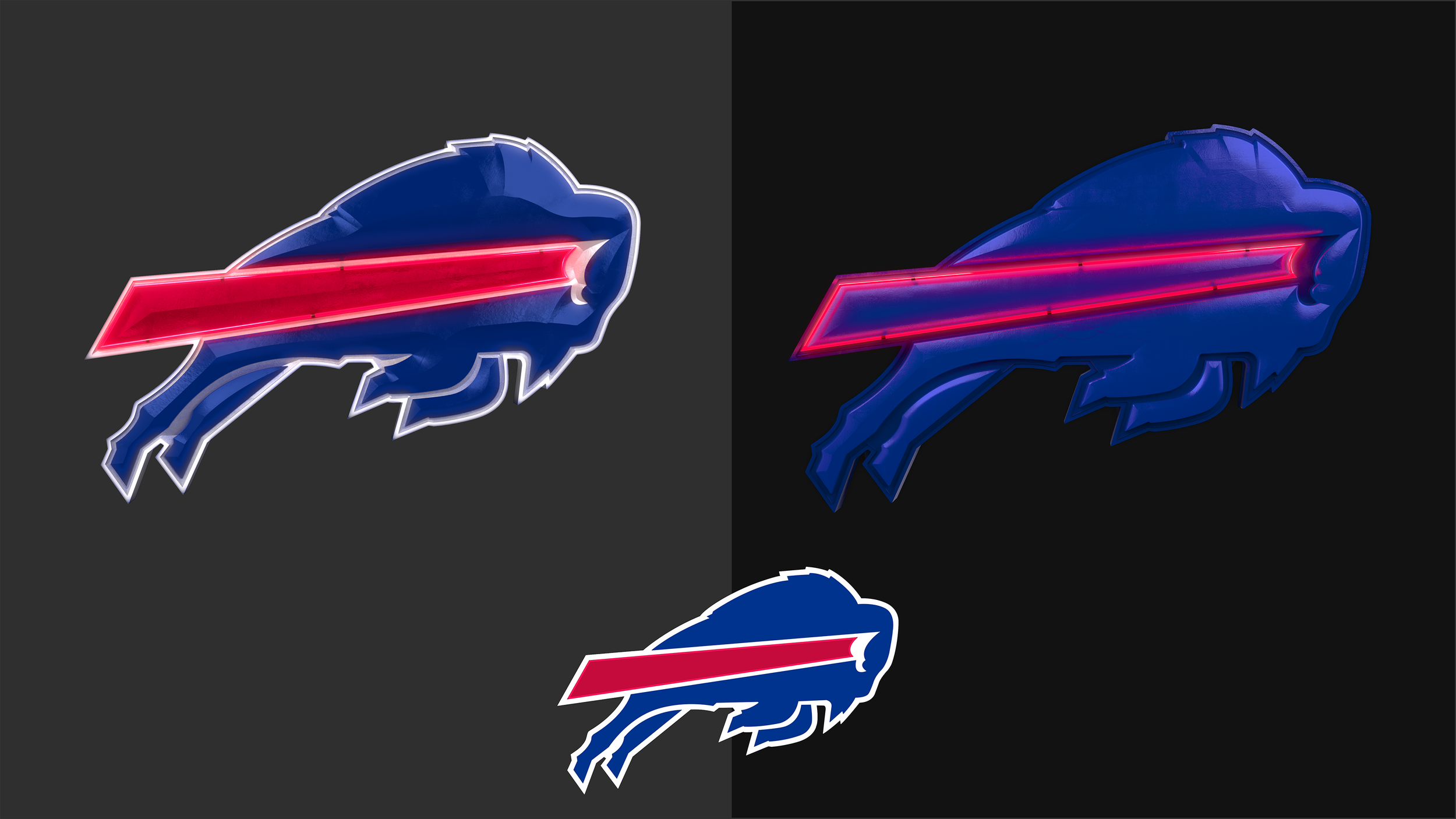 CBS_SB58_BUF_0119 b-1.png