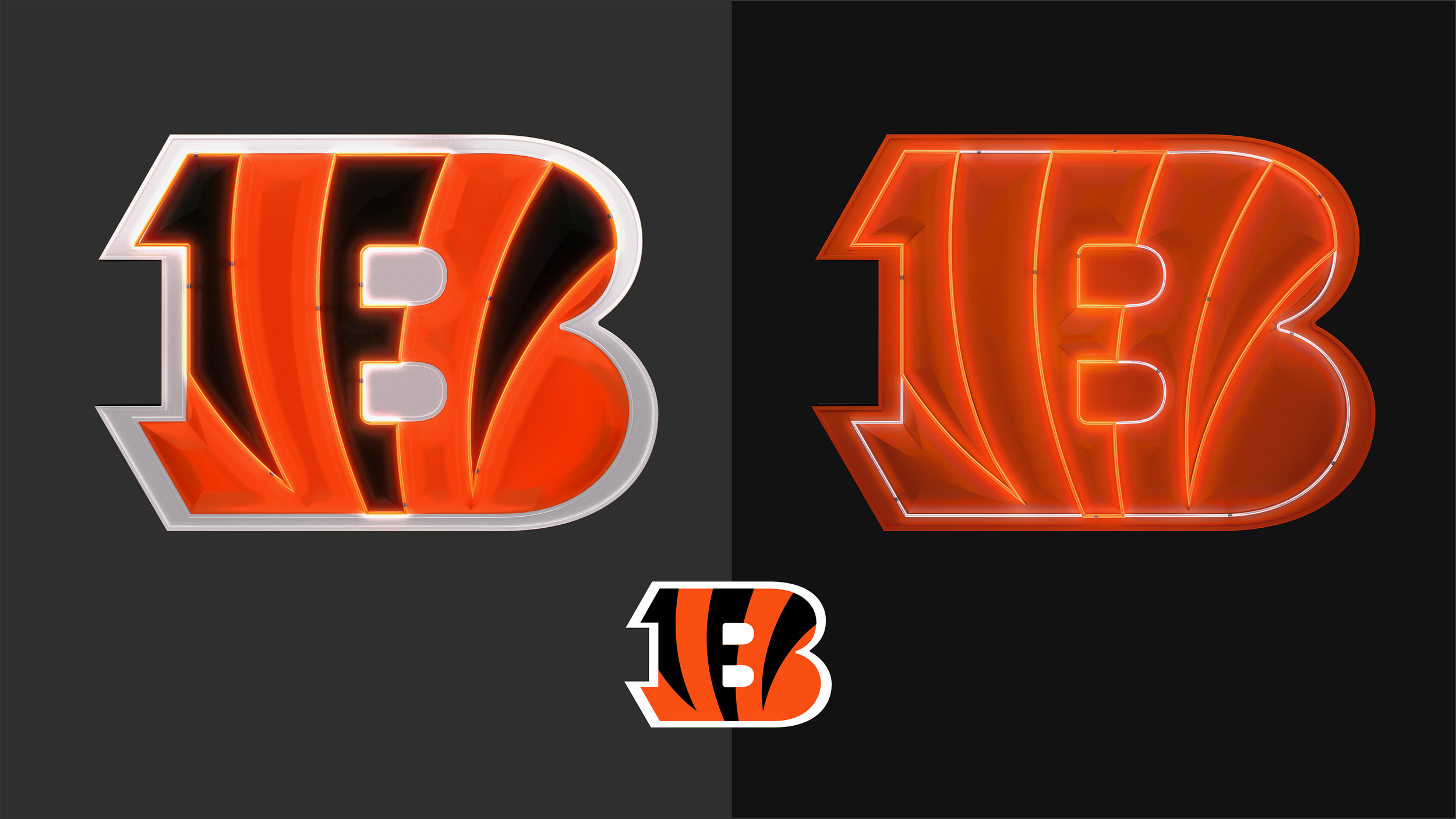 CBS_SB58_CIN_0128 b-1.png