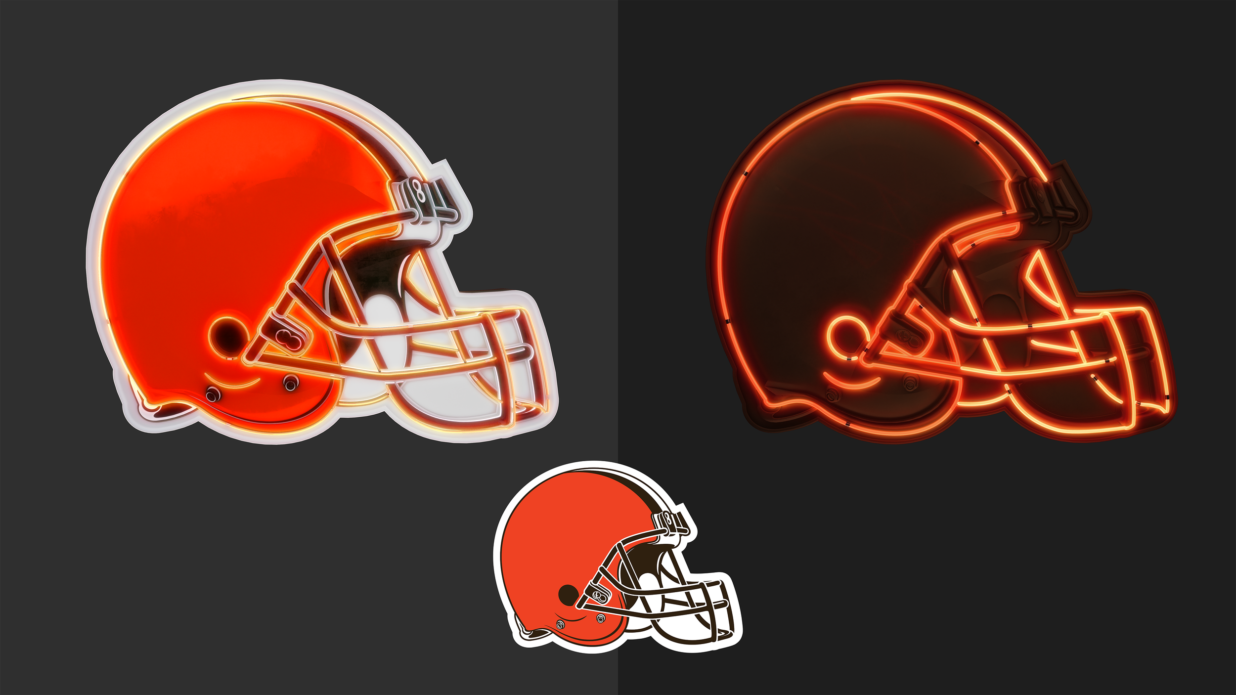 CBS_SB58_CLE_0204-1.png